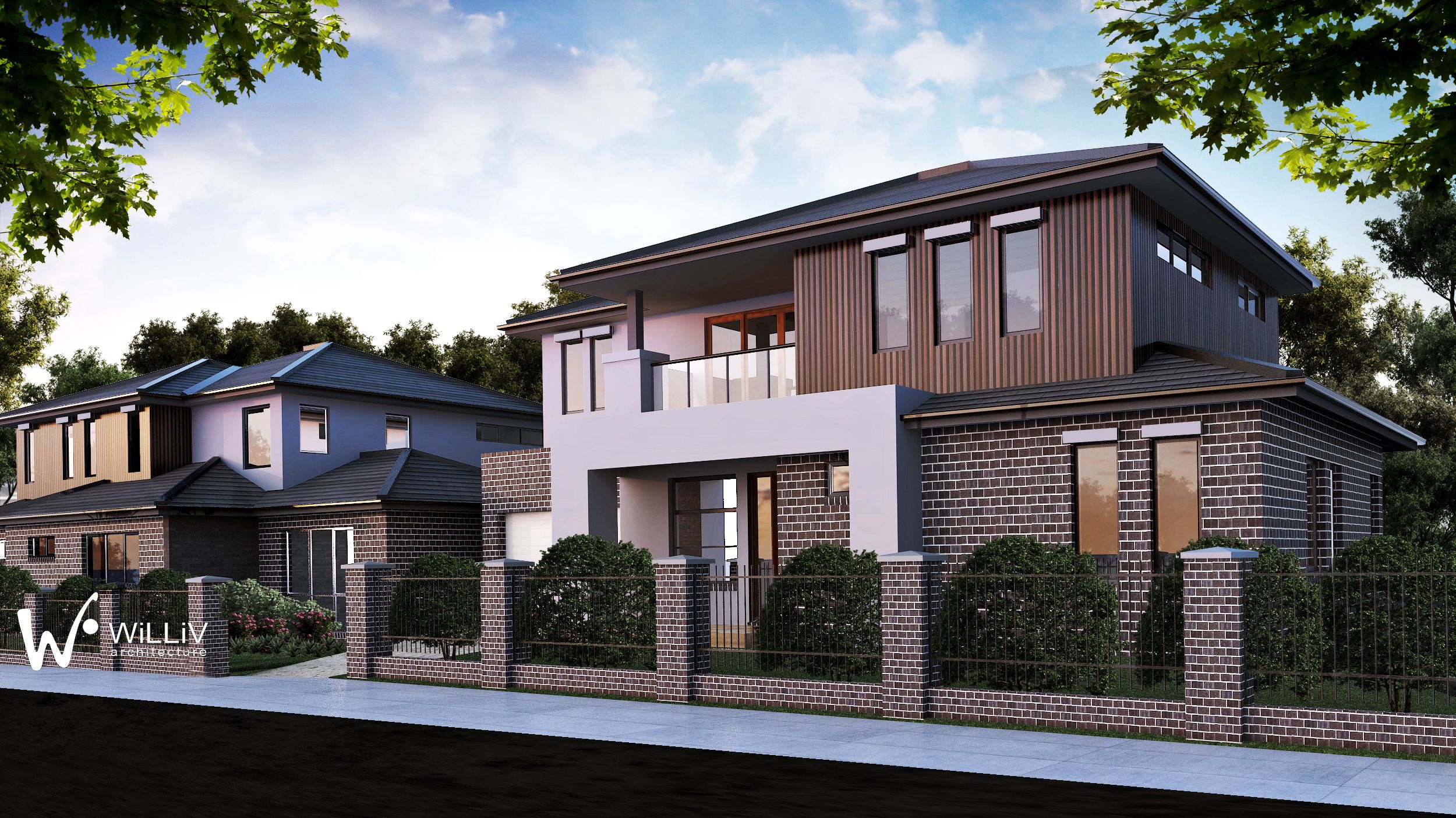 19 Bennett Street, Burwood, VIC 3125