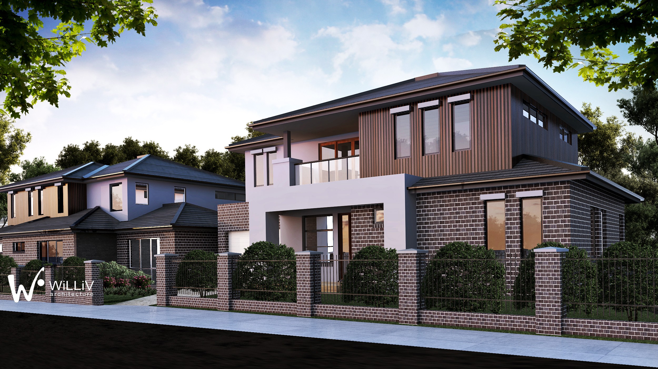 19 Bennett Street, Burwood, VIC 3125