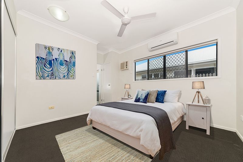 47 Euro Boulevard, Kirwan, QLD 4817