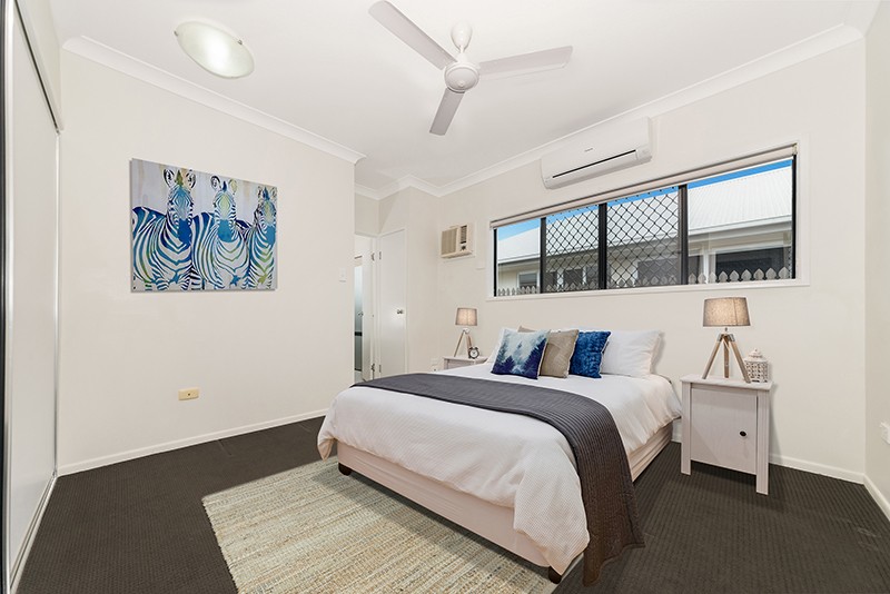 47 Euro Boulevard, Kirwan, QLD 4817