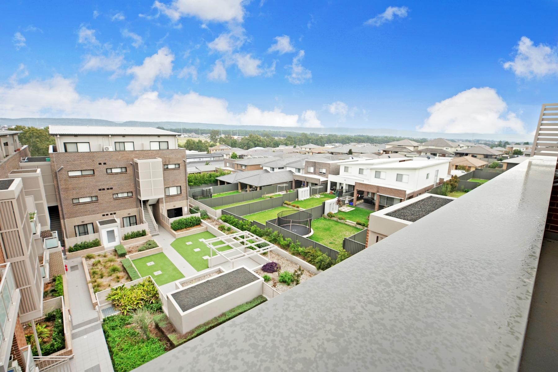 28/2 Glenmore Ridge Drive, Glenmore Park, NSW 2745