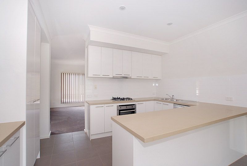 2/222 Scoresby Road, Boronia, VIC 3155