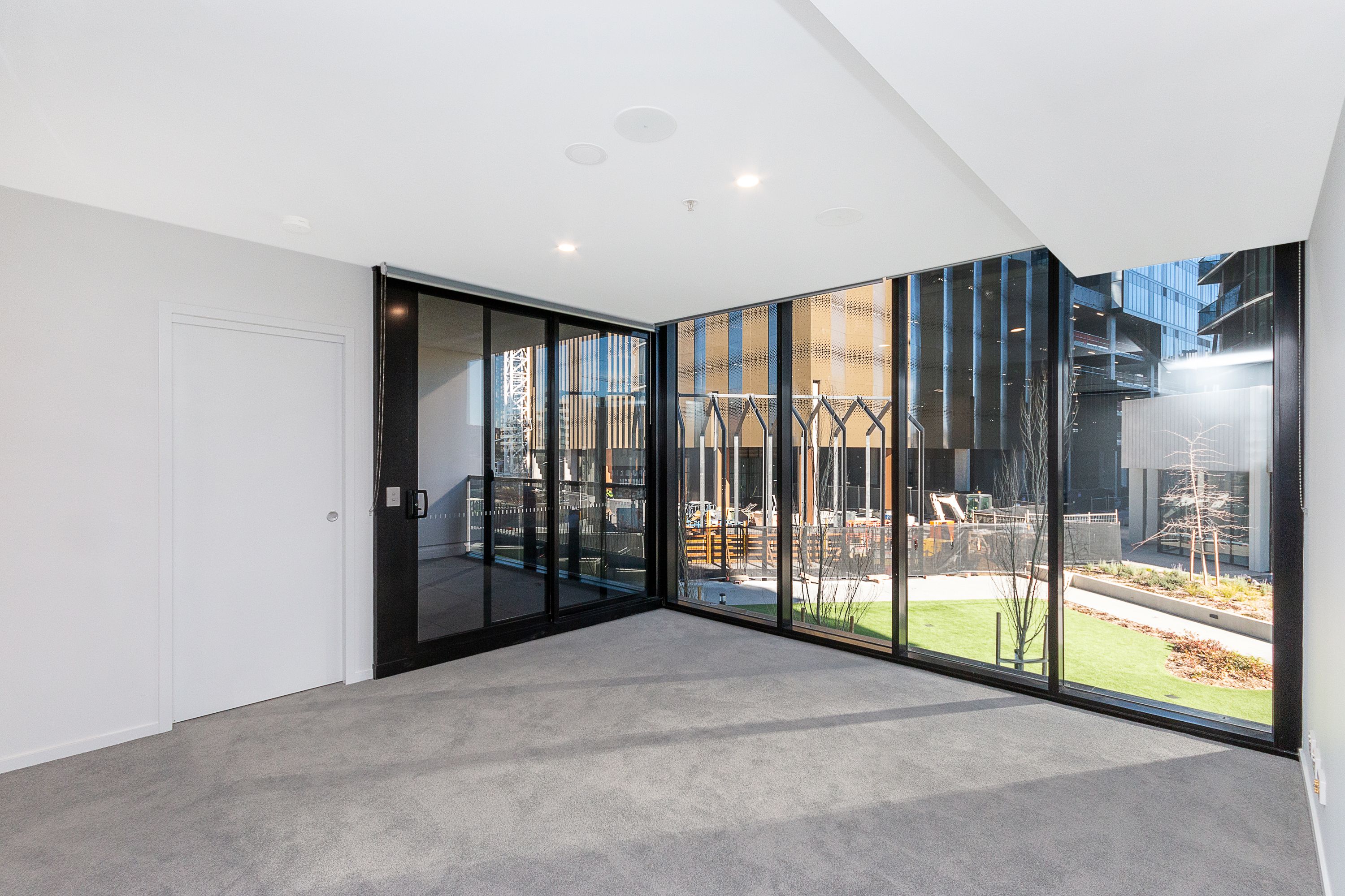 M06/4 Grazier Lane, Belconnen, ACT 2617