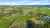 2712 South Head Road photo 27