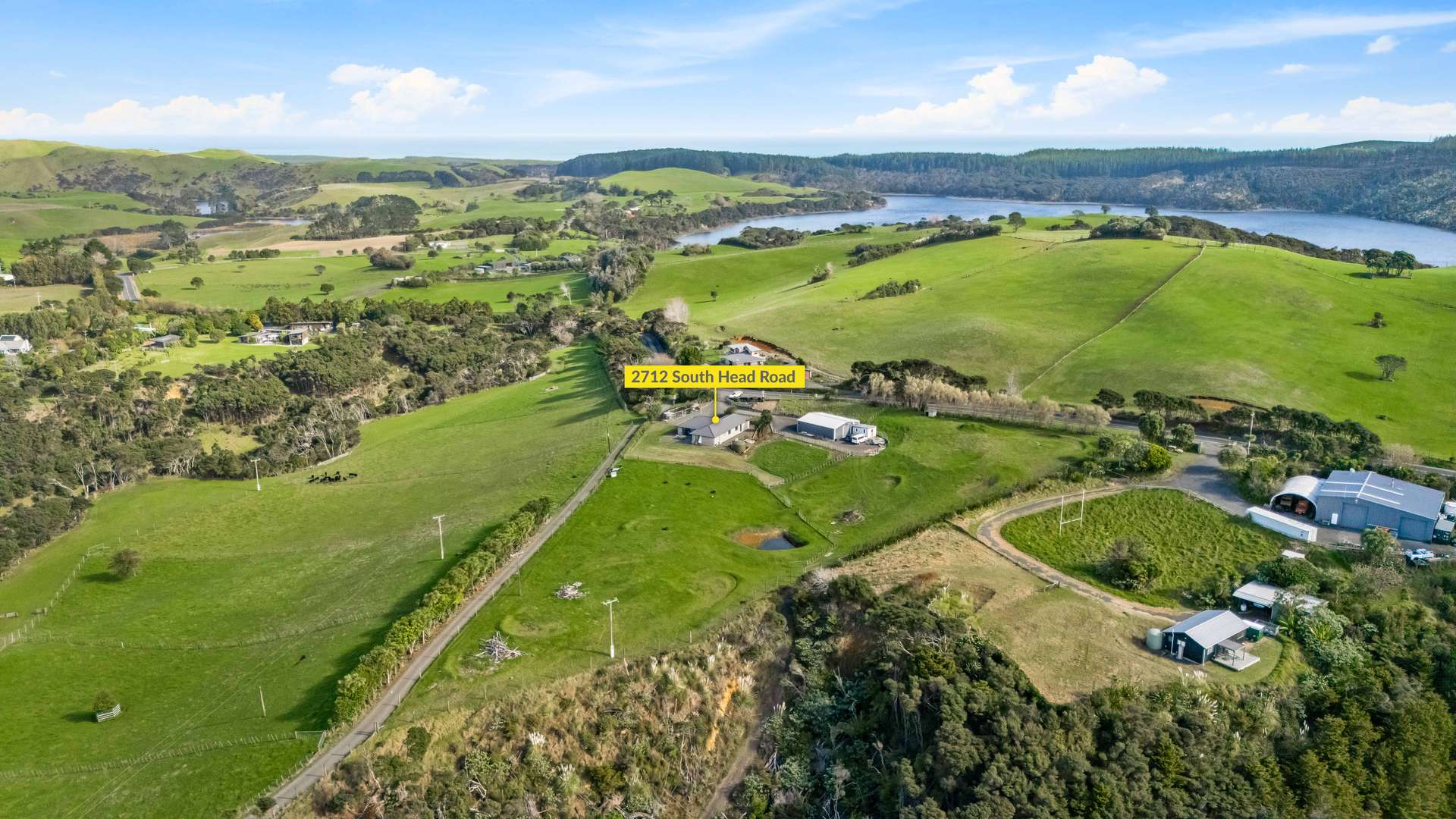 2712 South Head Road photo 27