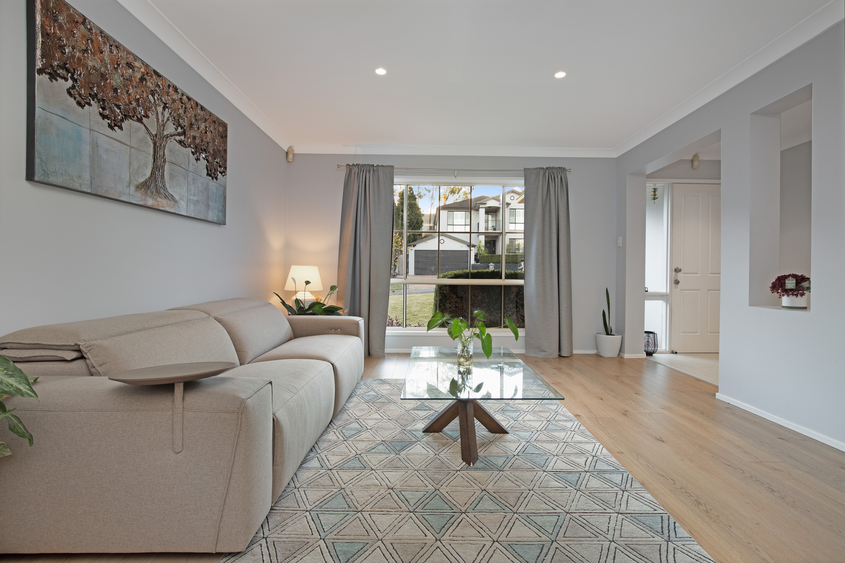 27 Firenze Street, Glenwood, NSW 2768