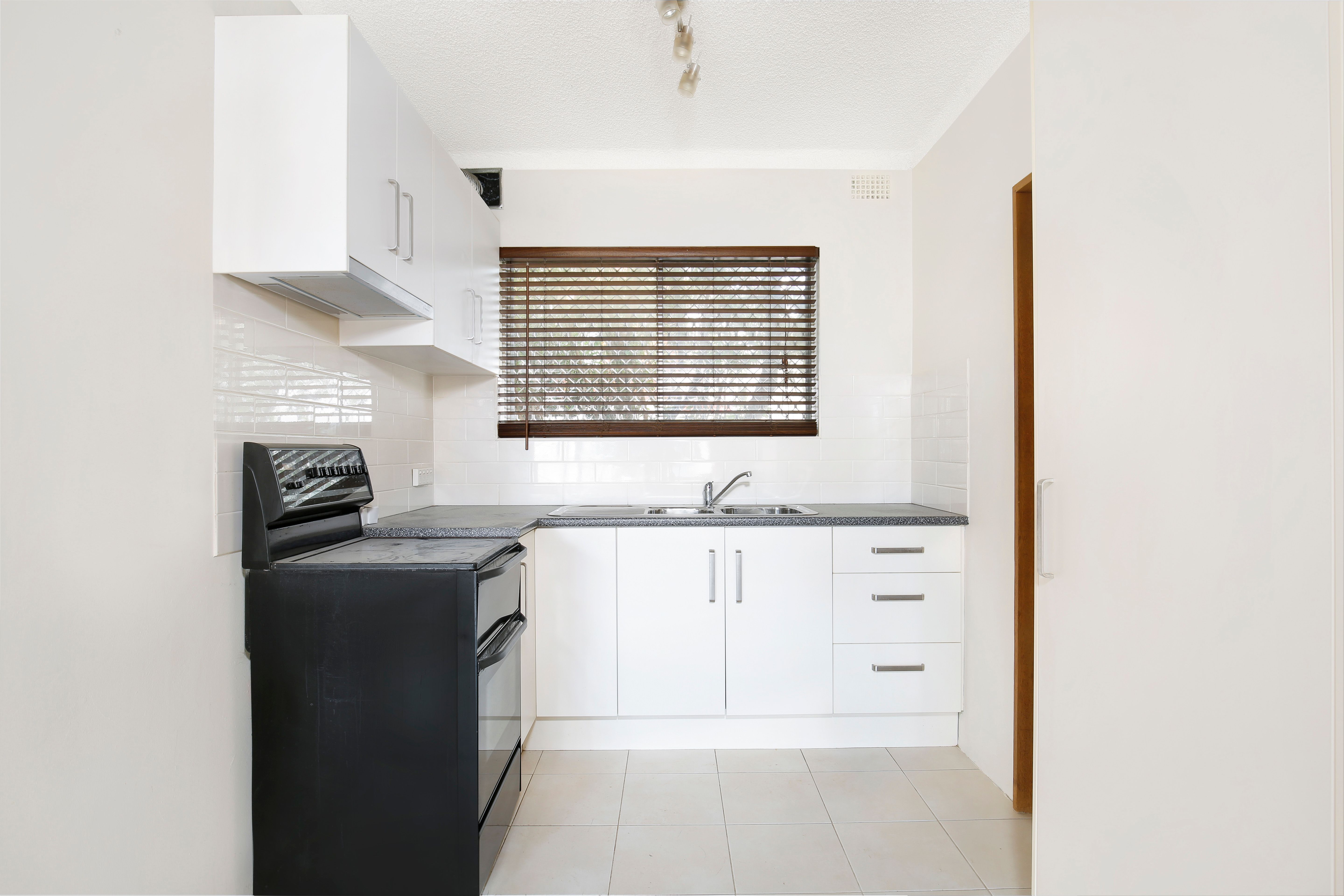 4/42a Kembla Street, Wollongong, NSW 2500