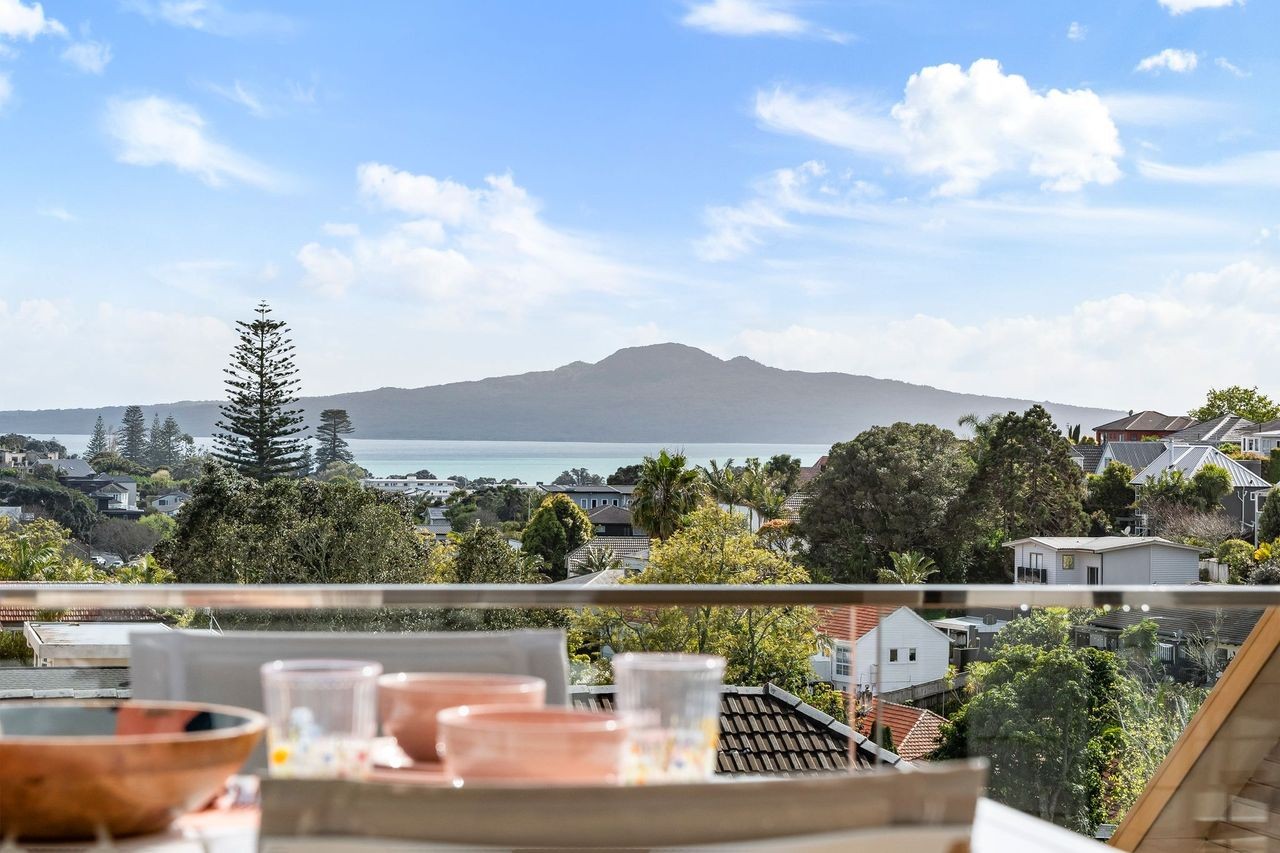 20A Rukutai Street, Orakei, Auckland City