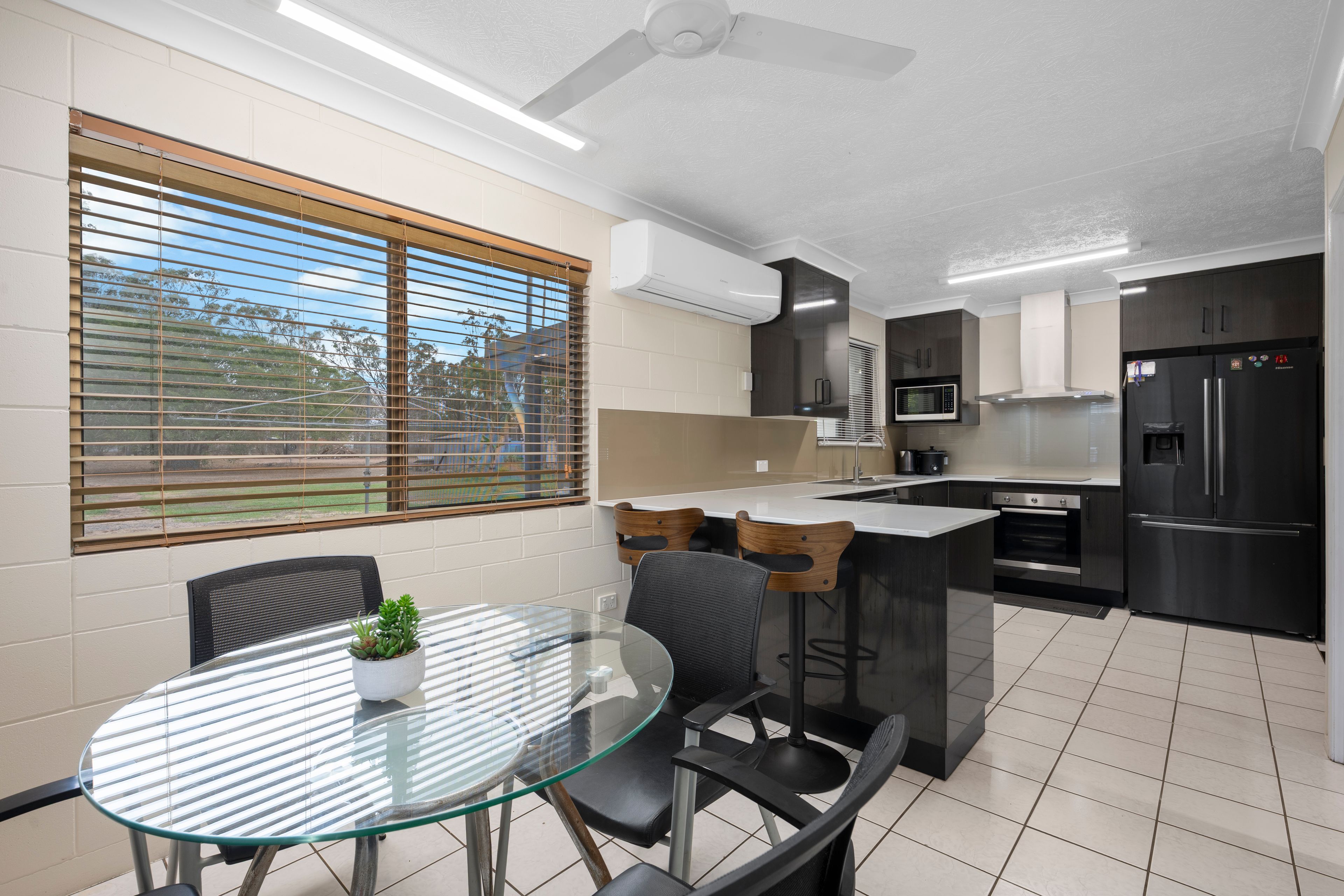 33 Purono Parkway — photo 7 of 14