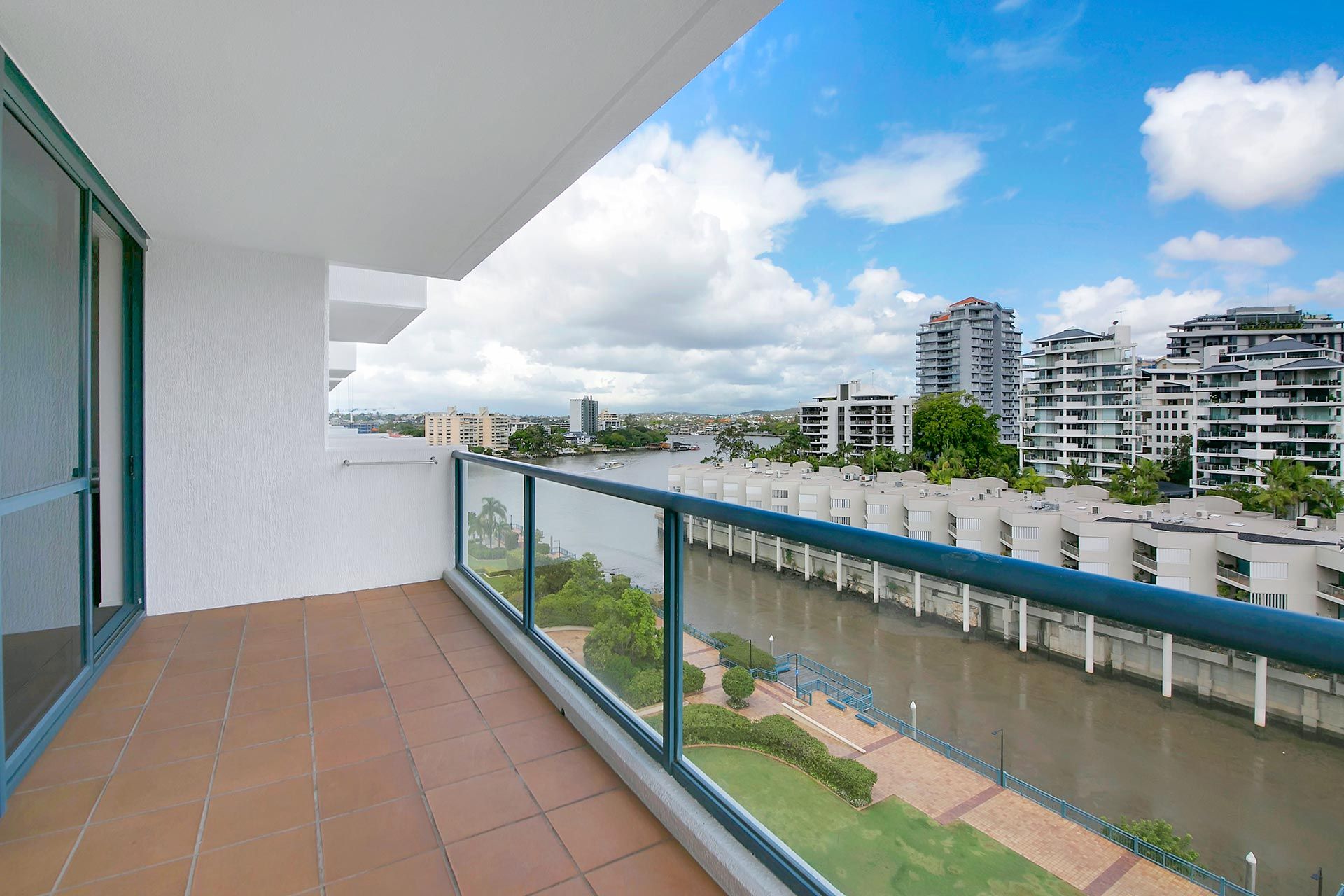 708/44 Ferry Street, Kangaroo Point, QLD 4169