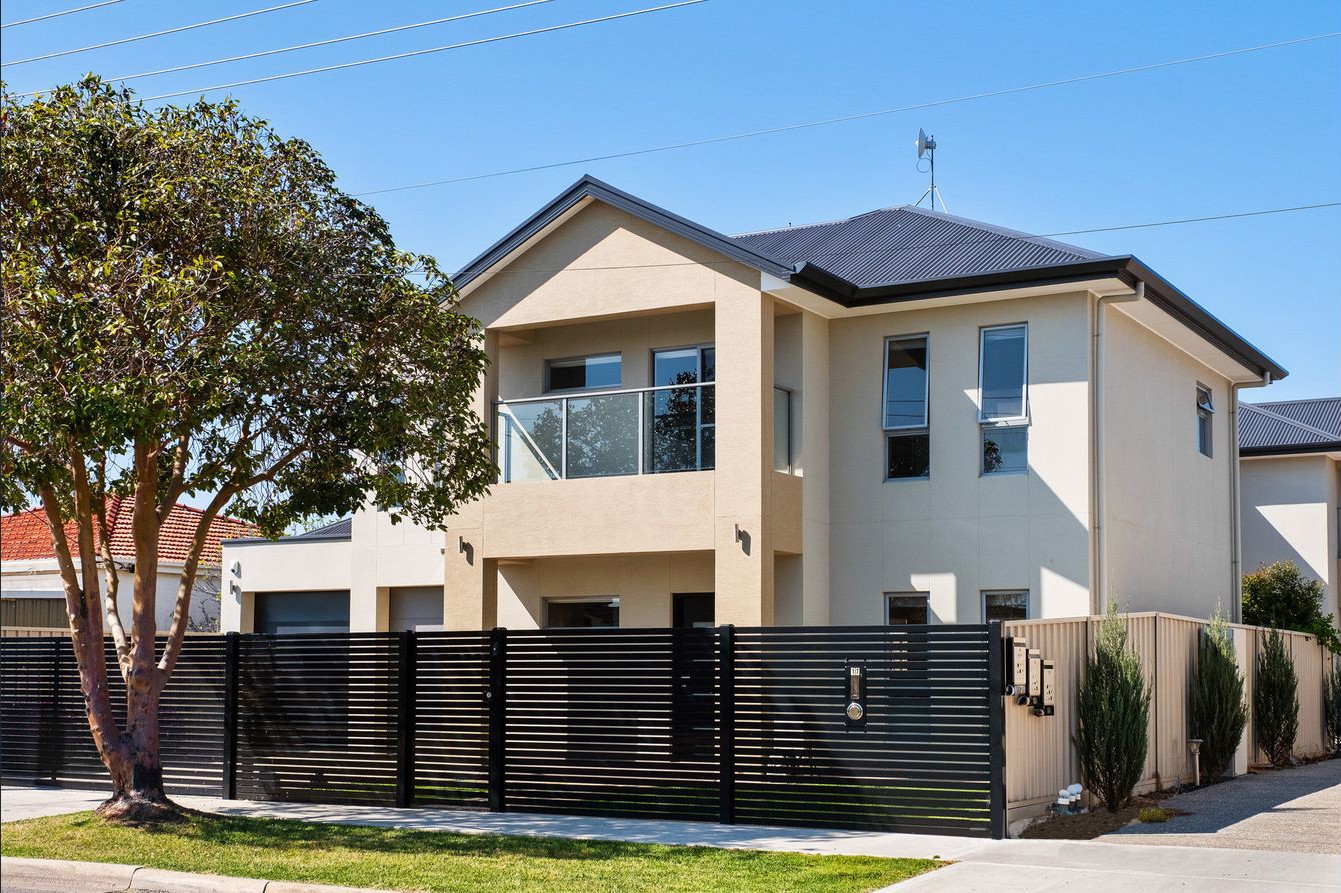 17 Seaton Terrace, Seaton, SA 5023