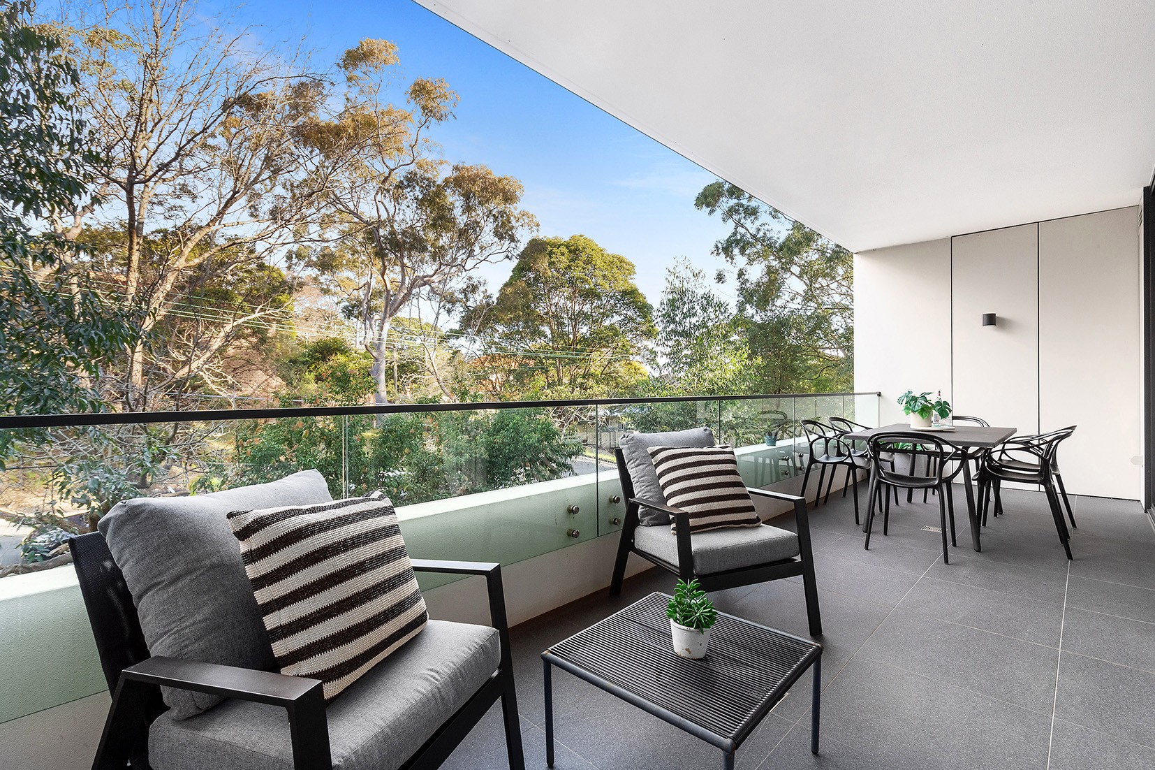 306/18 Freeman Road, Chatswood, NSW 2067