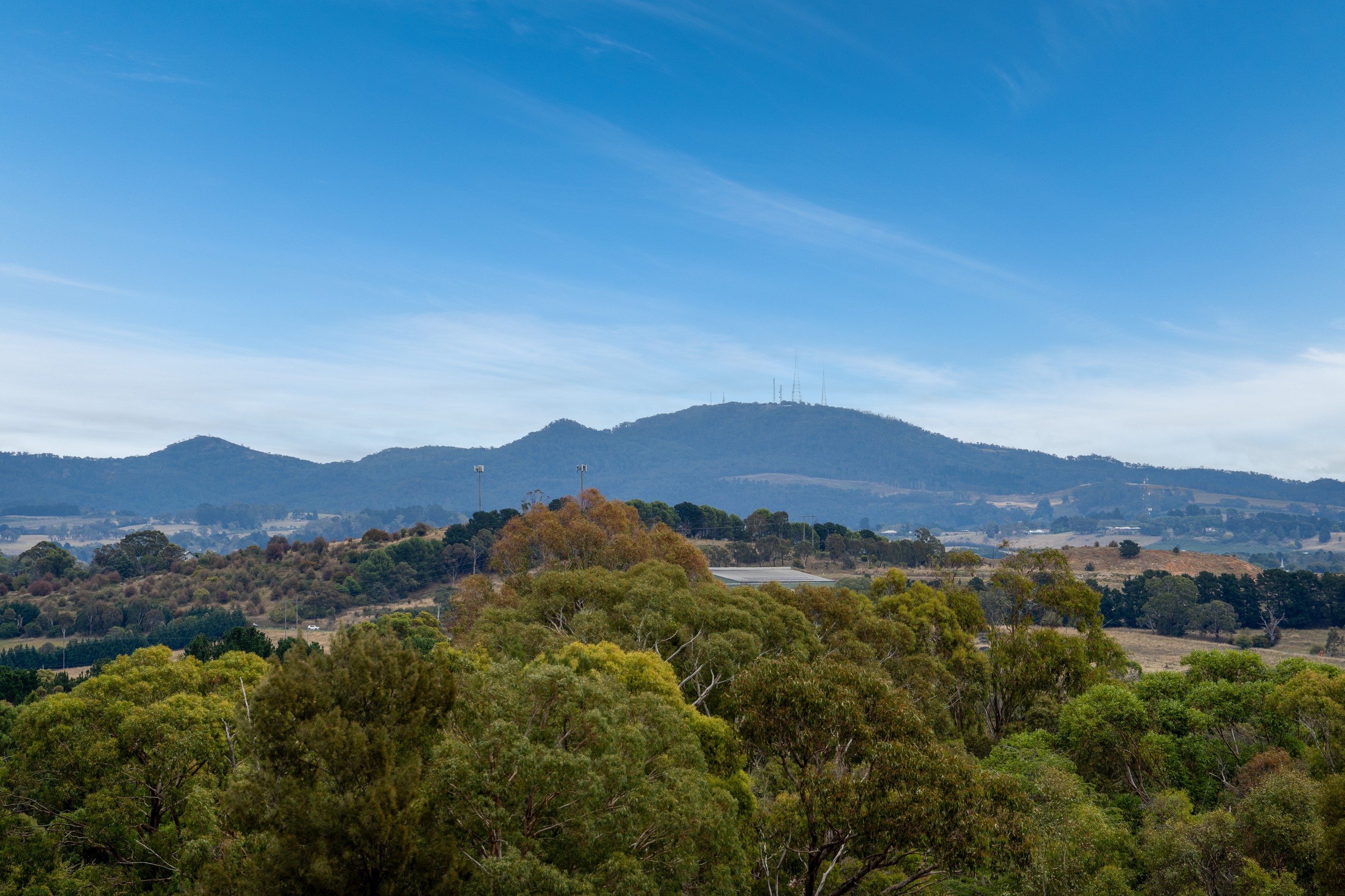 3 Geebung Place, Orange, NSW 2800