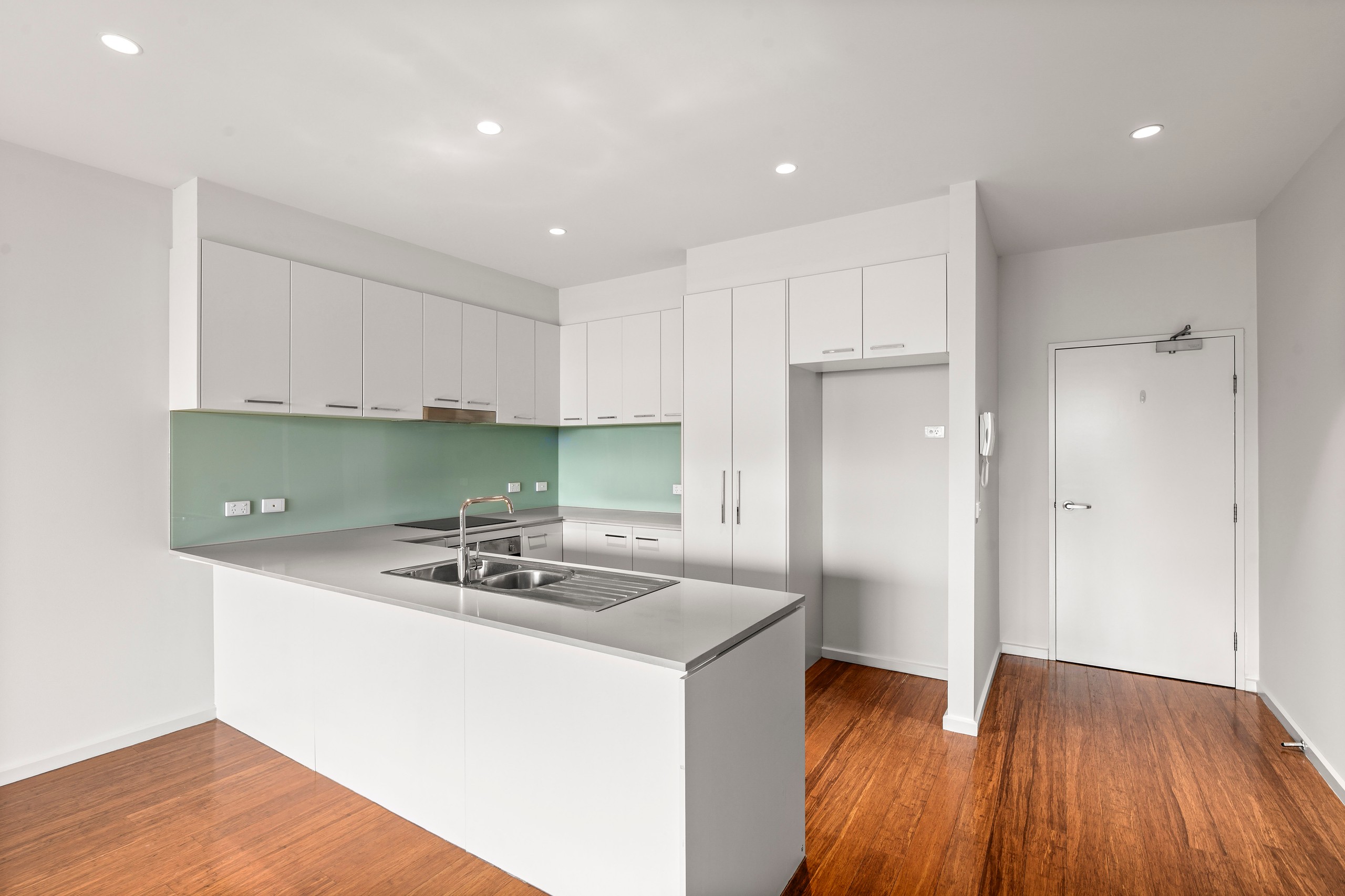 106/62 Mernda Village Drive, Mernda, VIC 3754