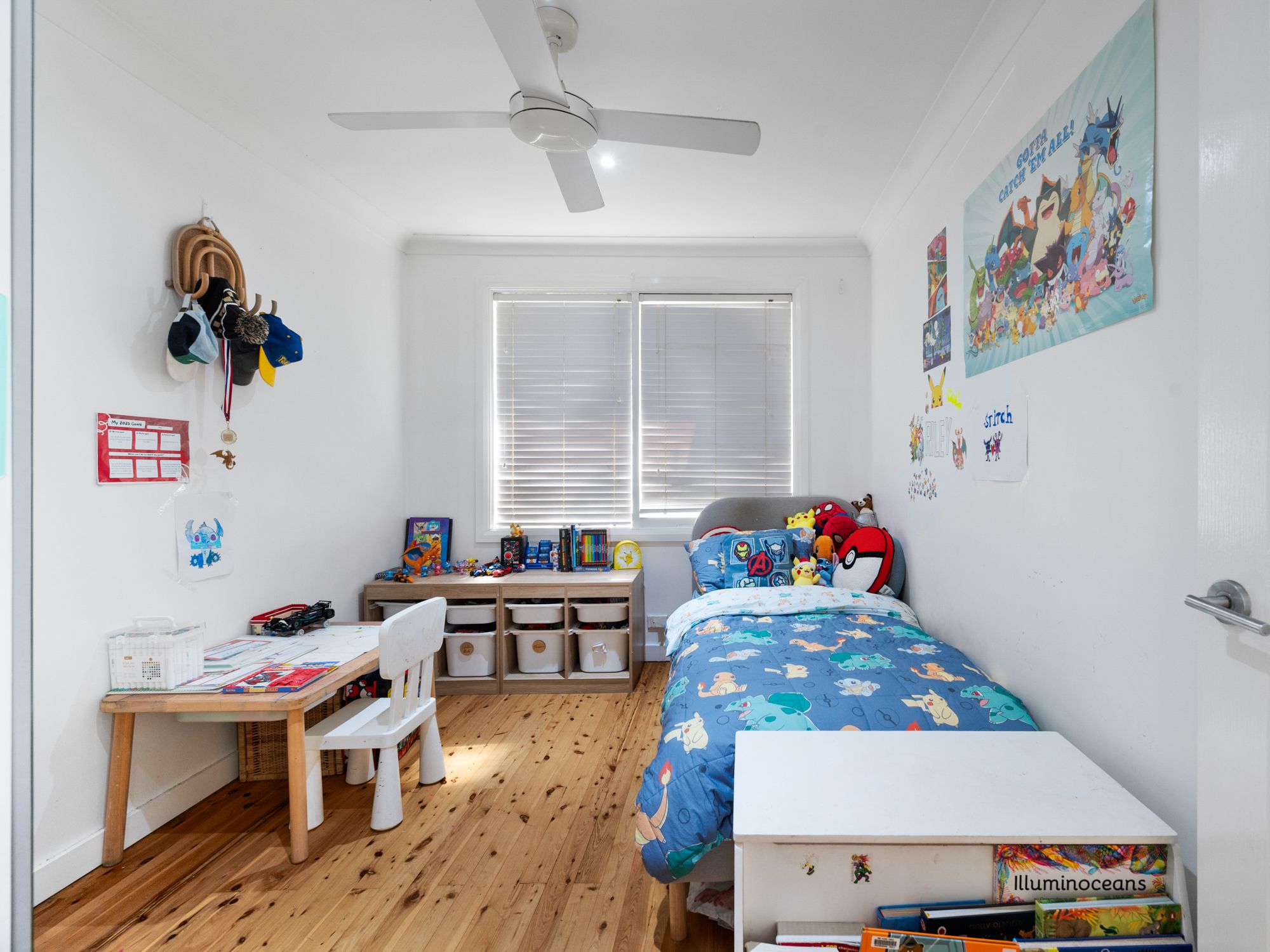 80 Gardenia Avenue, Emu Plains, NSW