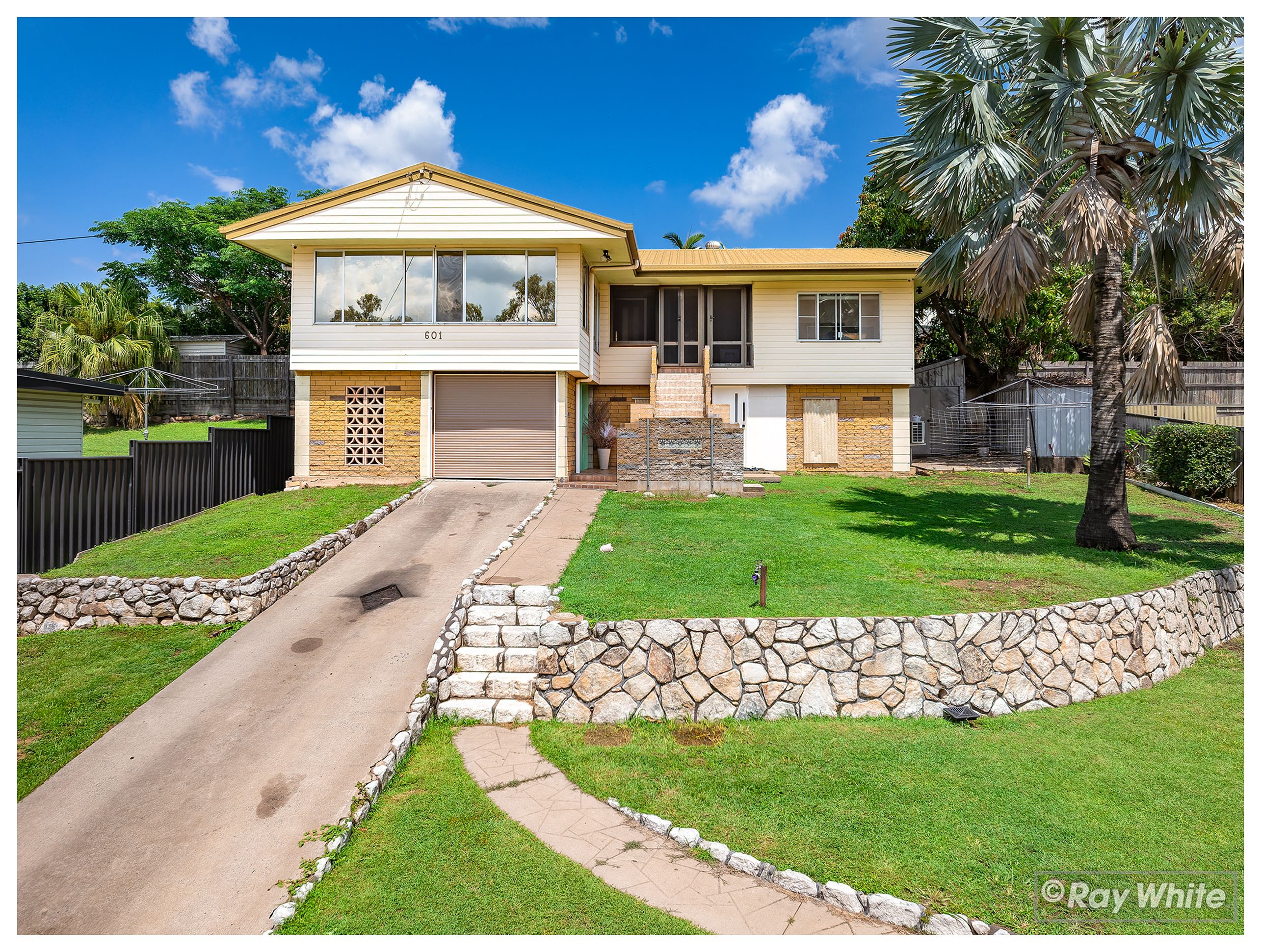 601 Ibis Avenue, Kawana QLD 4701