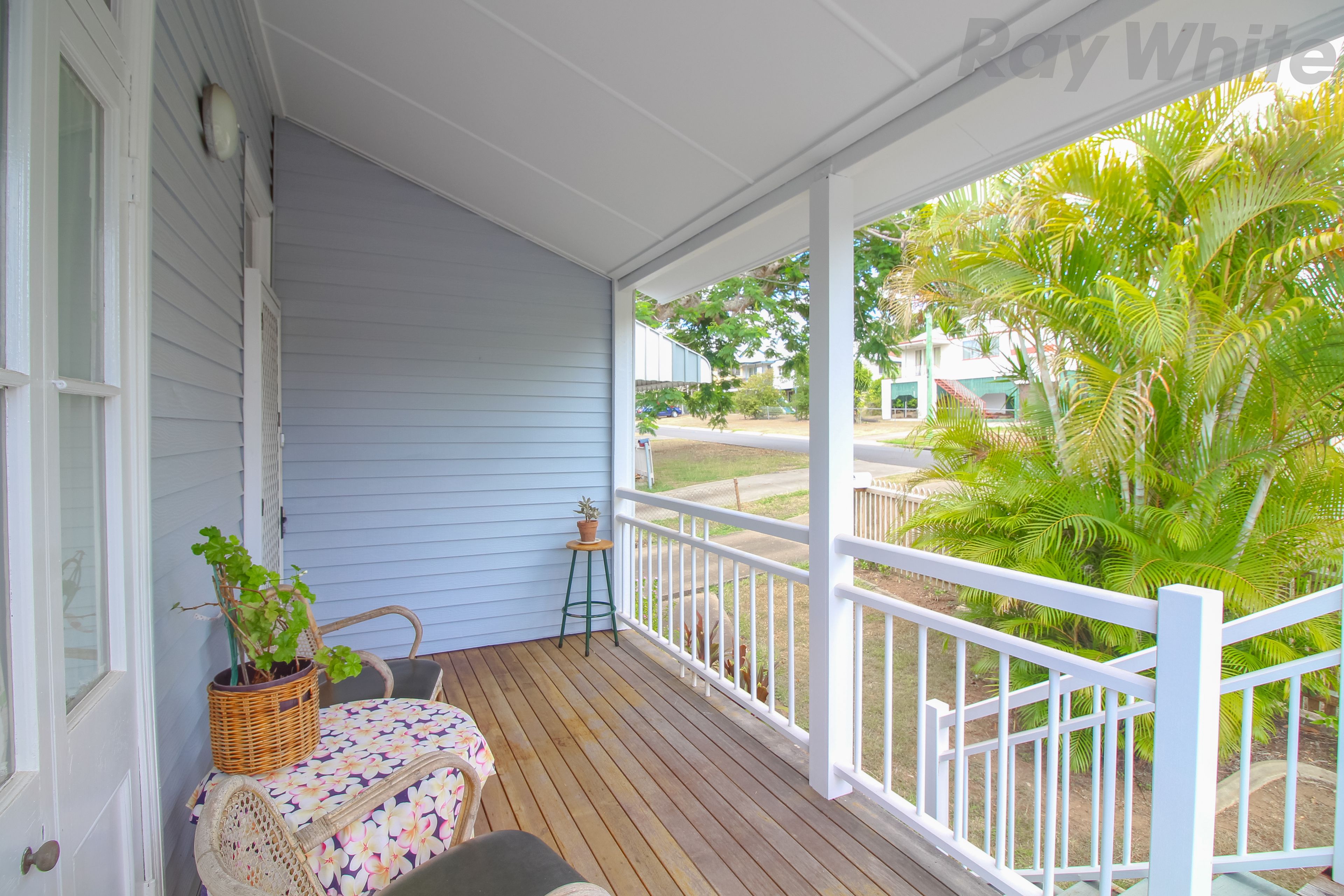 12 Cramb Street, Eastern Heights, QLD 4305