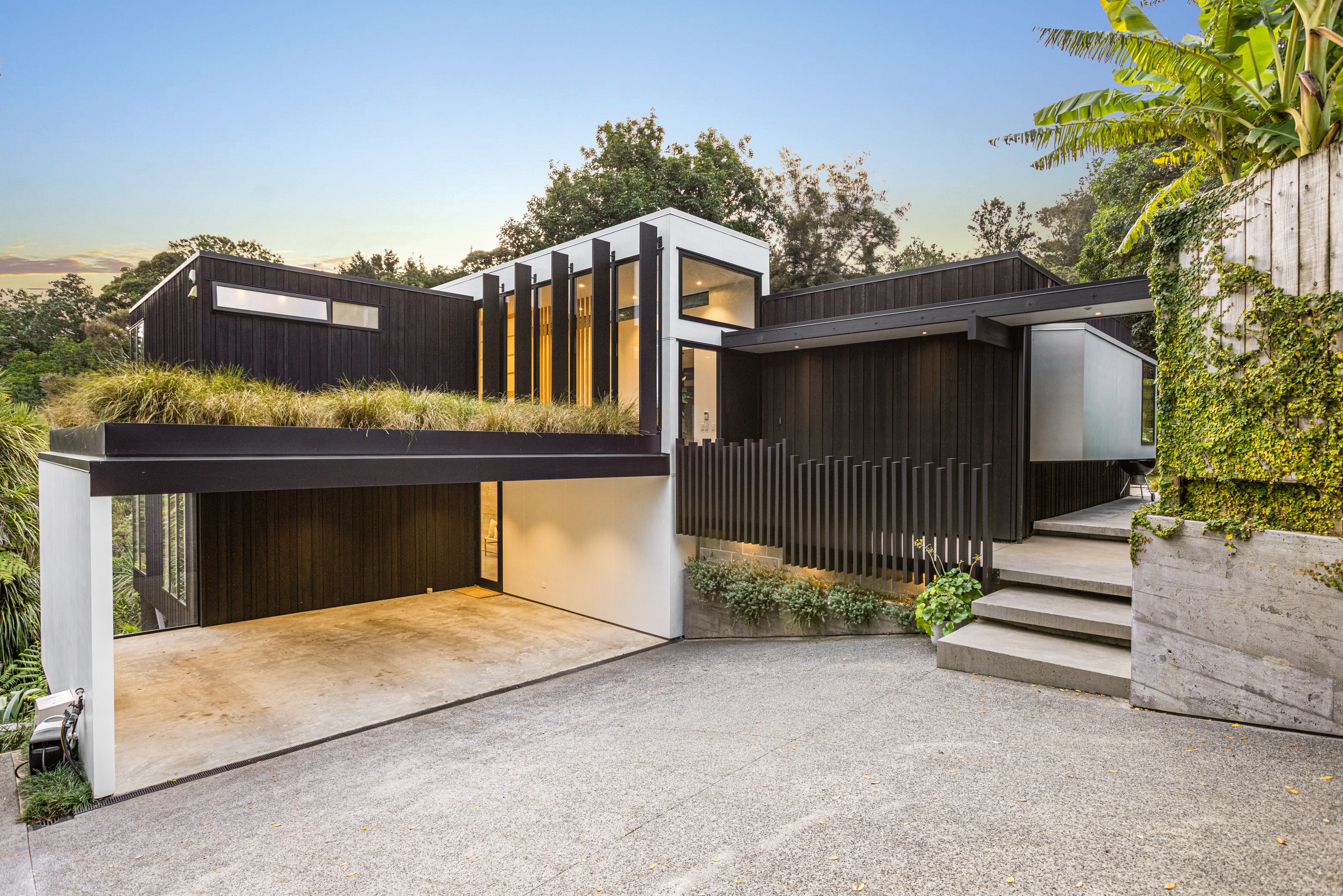 73 Hadfield Street, Beach Haven, North Shore City
