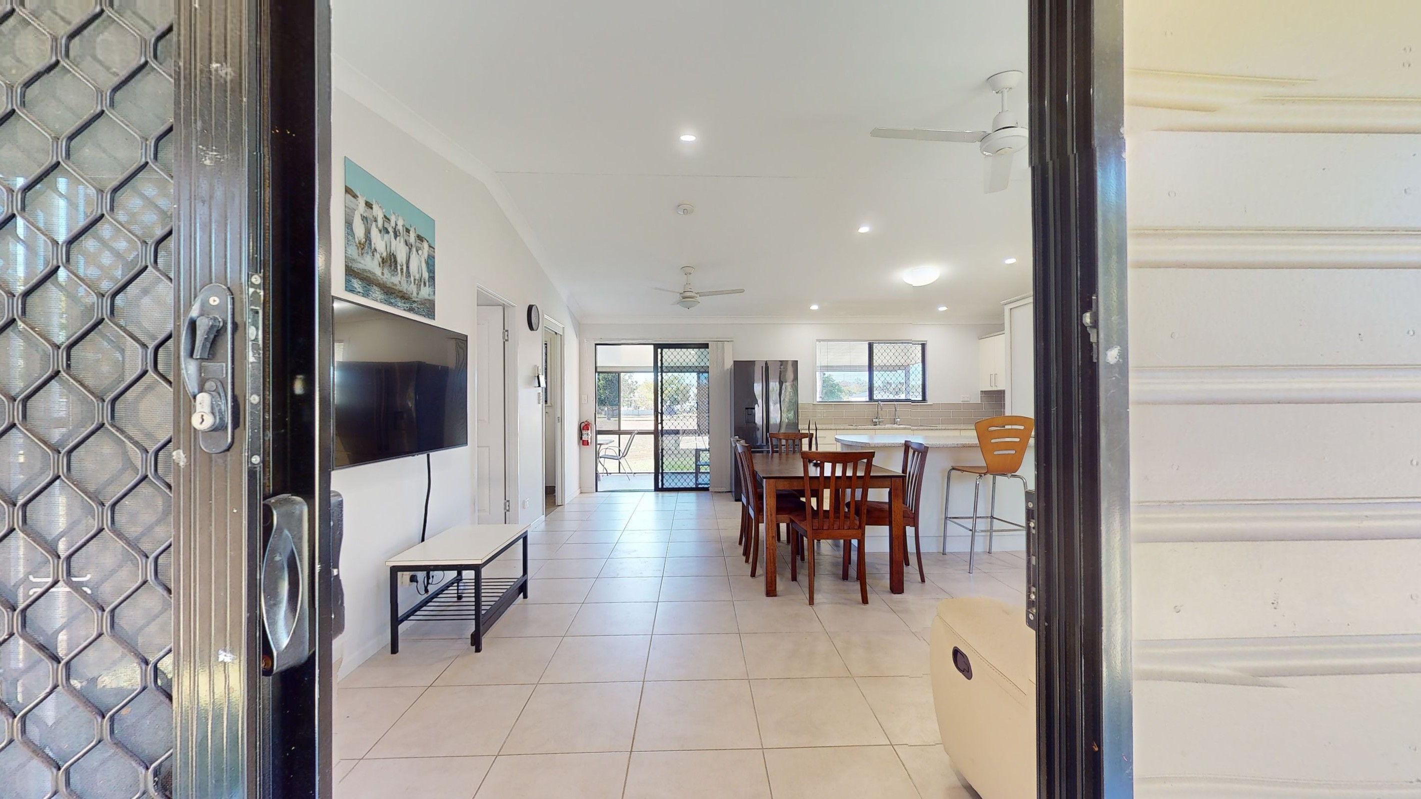 40 Althaus Parade, Yabulu, QLD 4818
