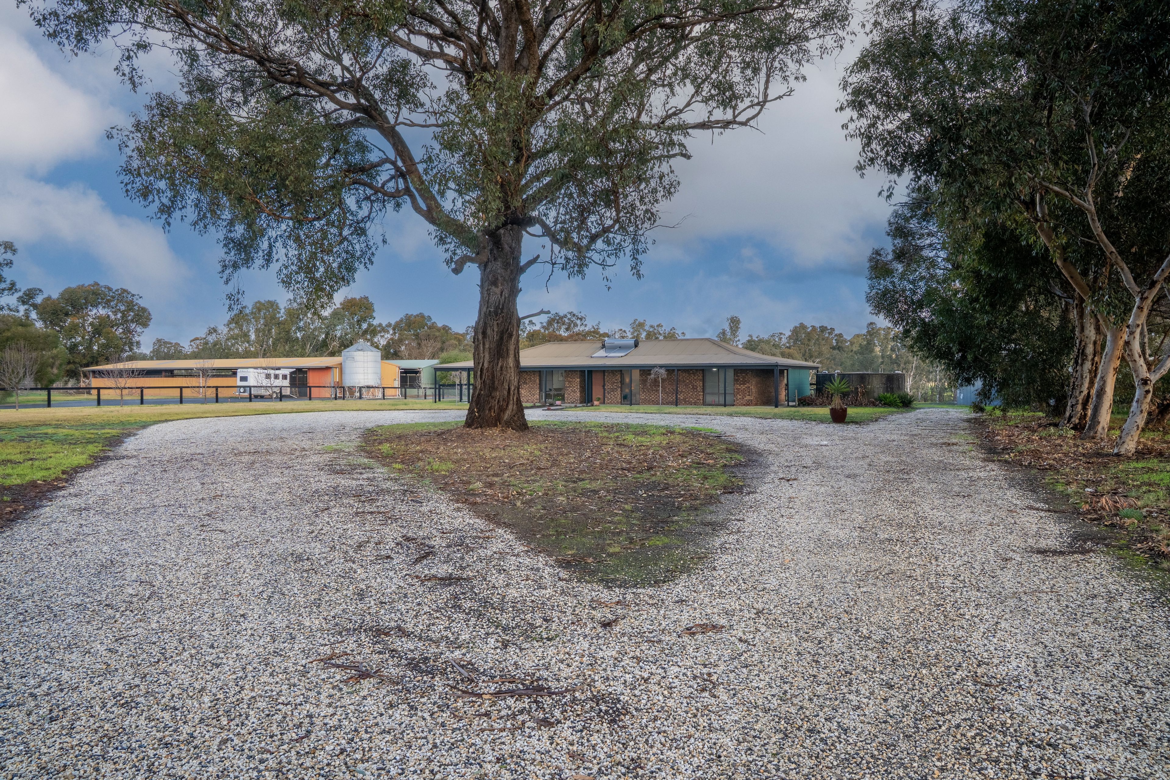 210 Highlands Road, Seymour, VIC 3660