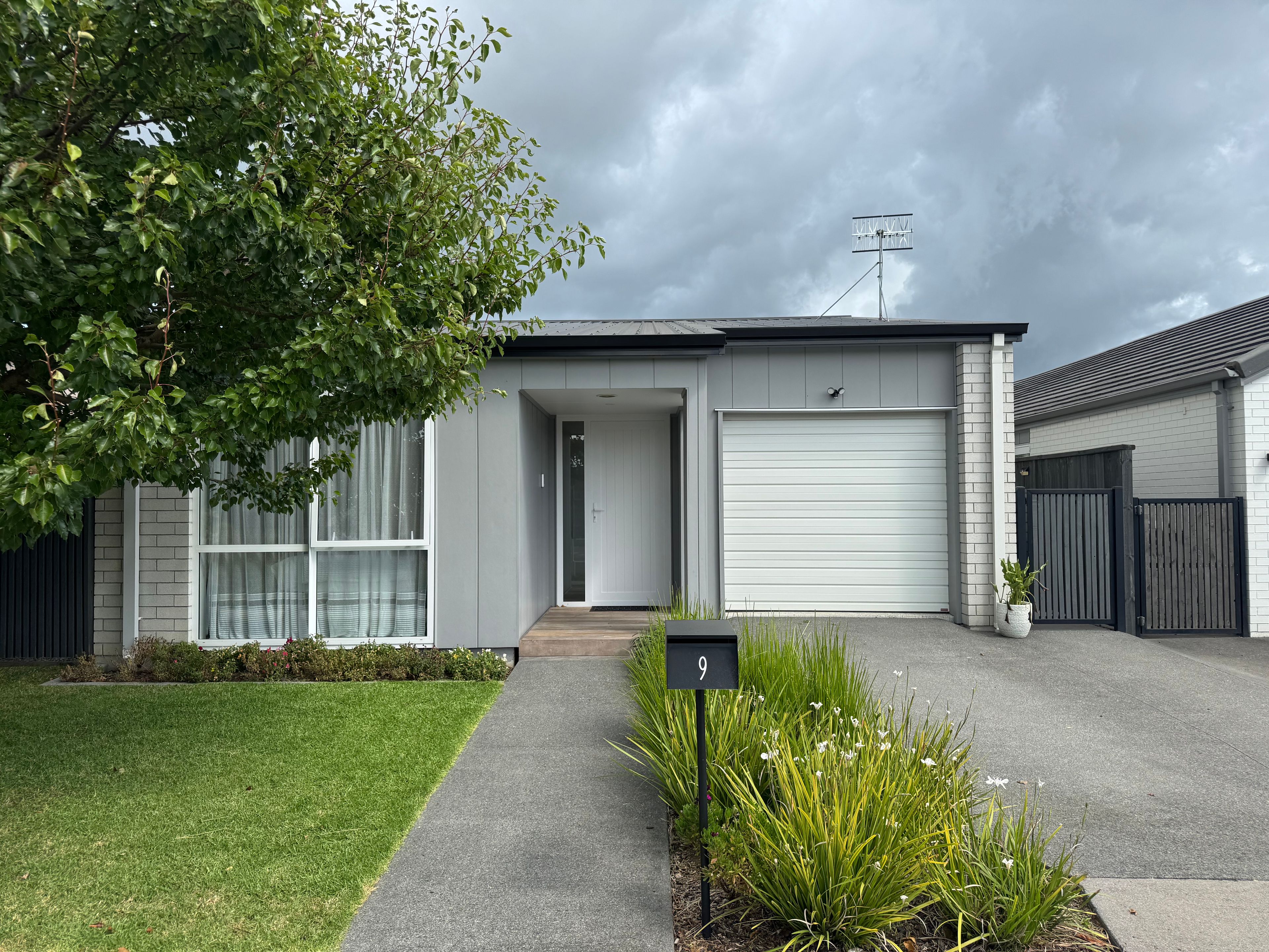 9 Sierra Way, Ramarama, Papakura