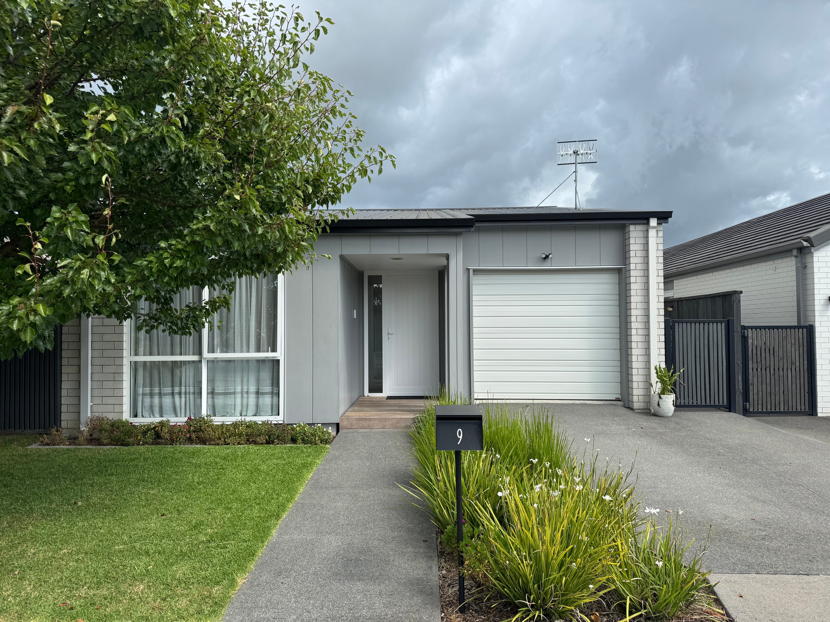 9 Sierra Way, Ramarama, Papakura