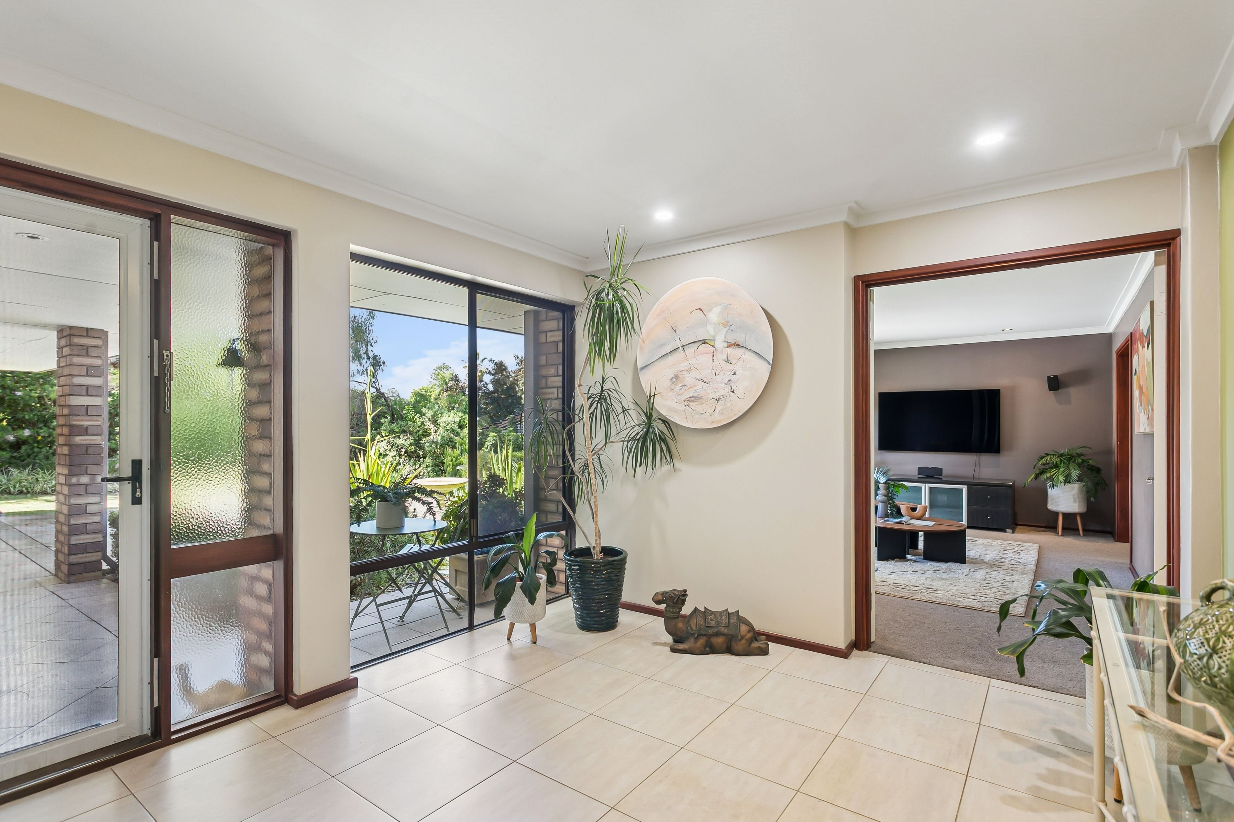 37 Glengariff Drive, Floreat, WA 6014