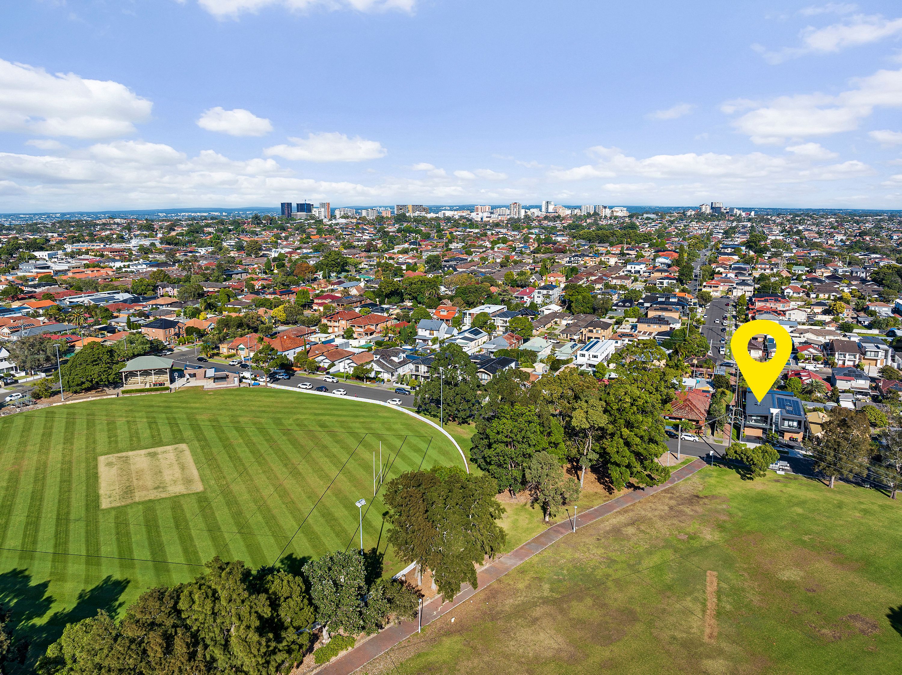 13 Henderson Road, Bexley, NSW 2207