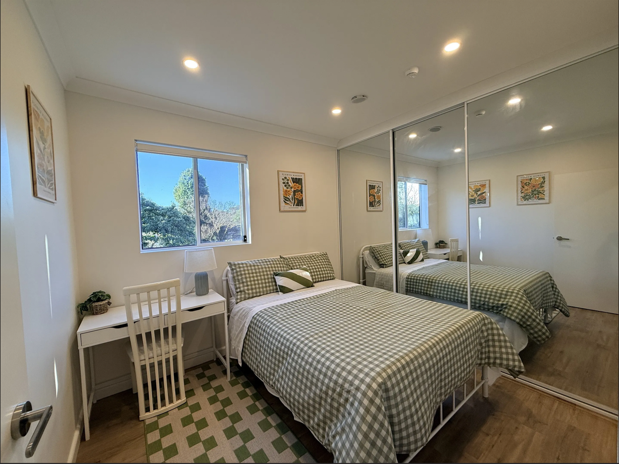 4/21 Reserve Street, Annandale, NSW 2038