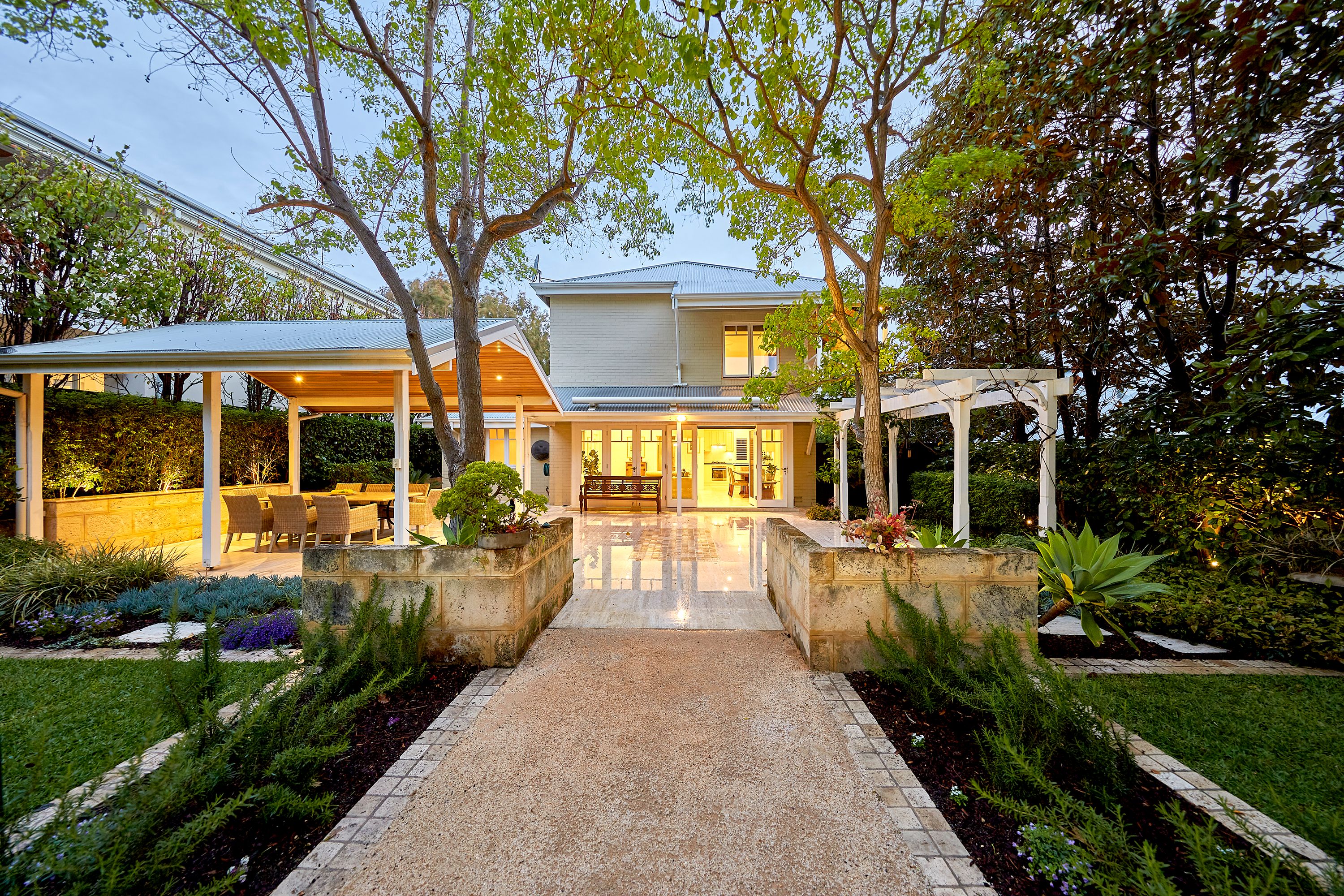 15 Otway Street — photo 8 of 30