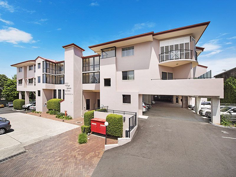 16/61A Burnett Street, Buderim, QLD 4556