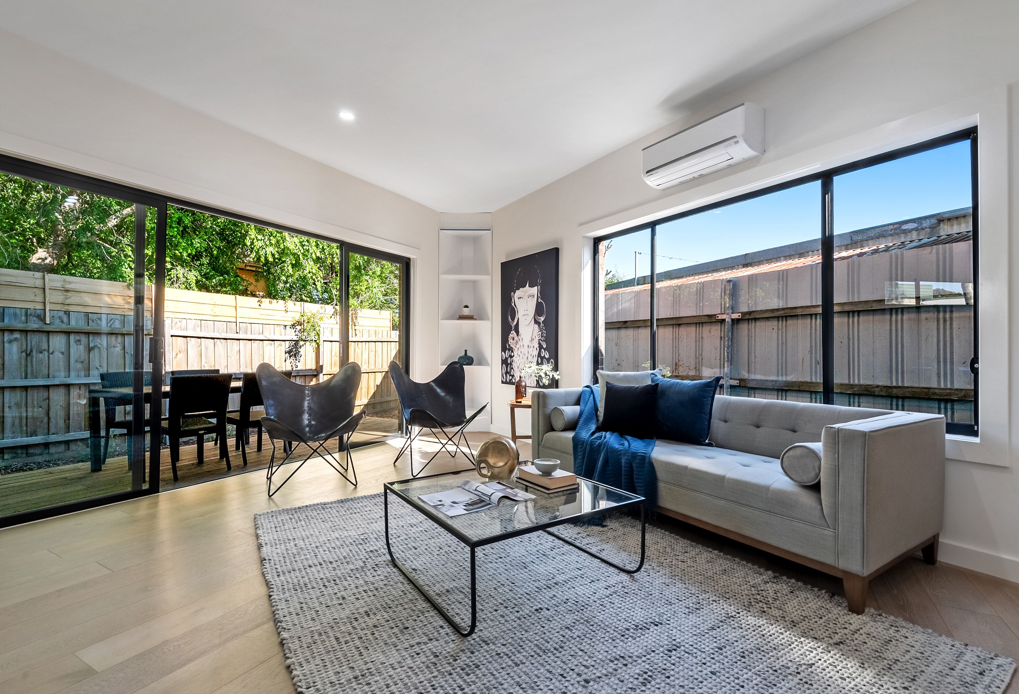 82 Alston Court, Thornbury, VIC 3071