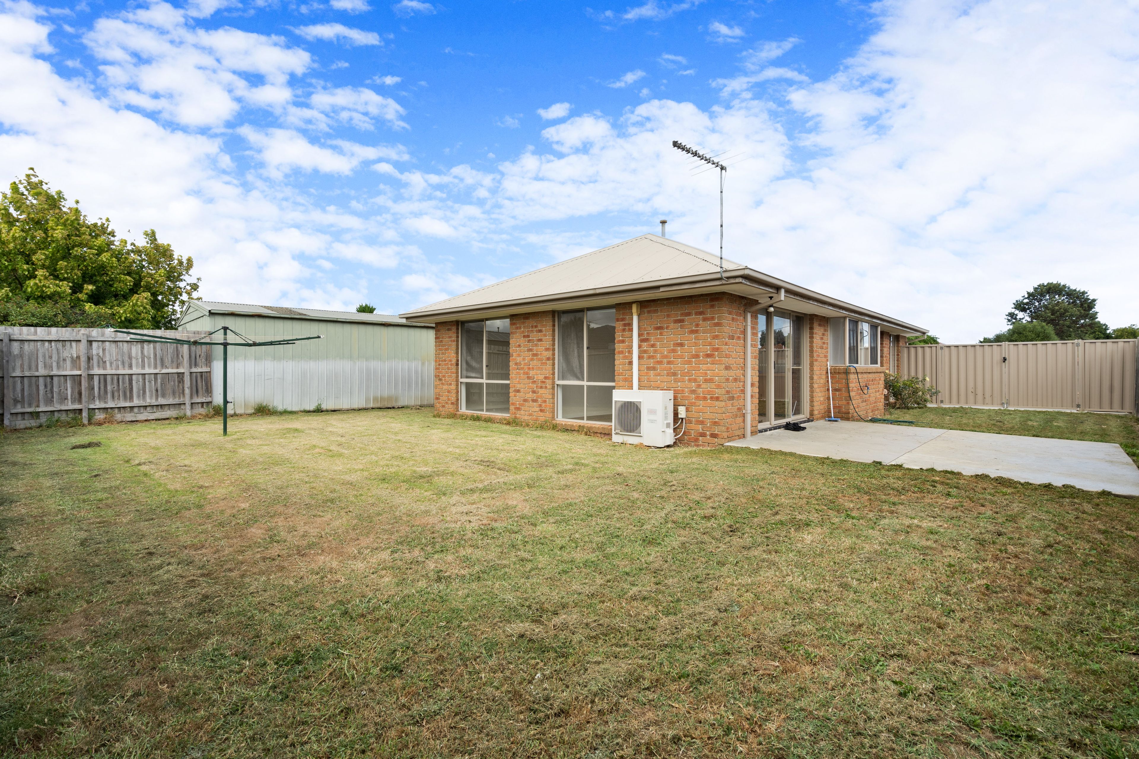 40 Hoysted Avenue, Cranbourne North, VIC 3977