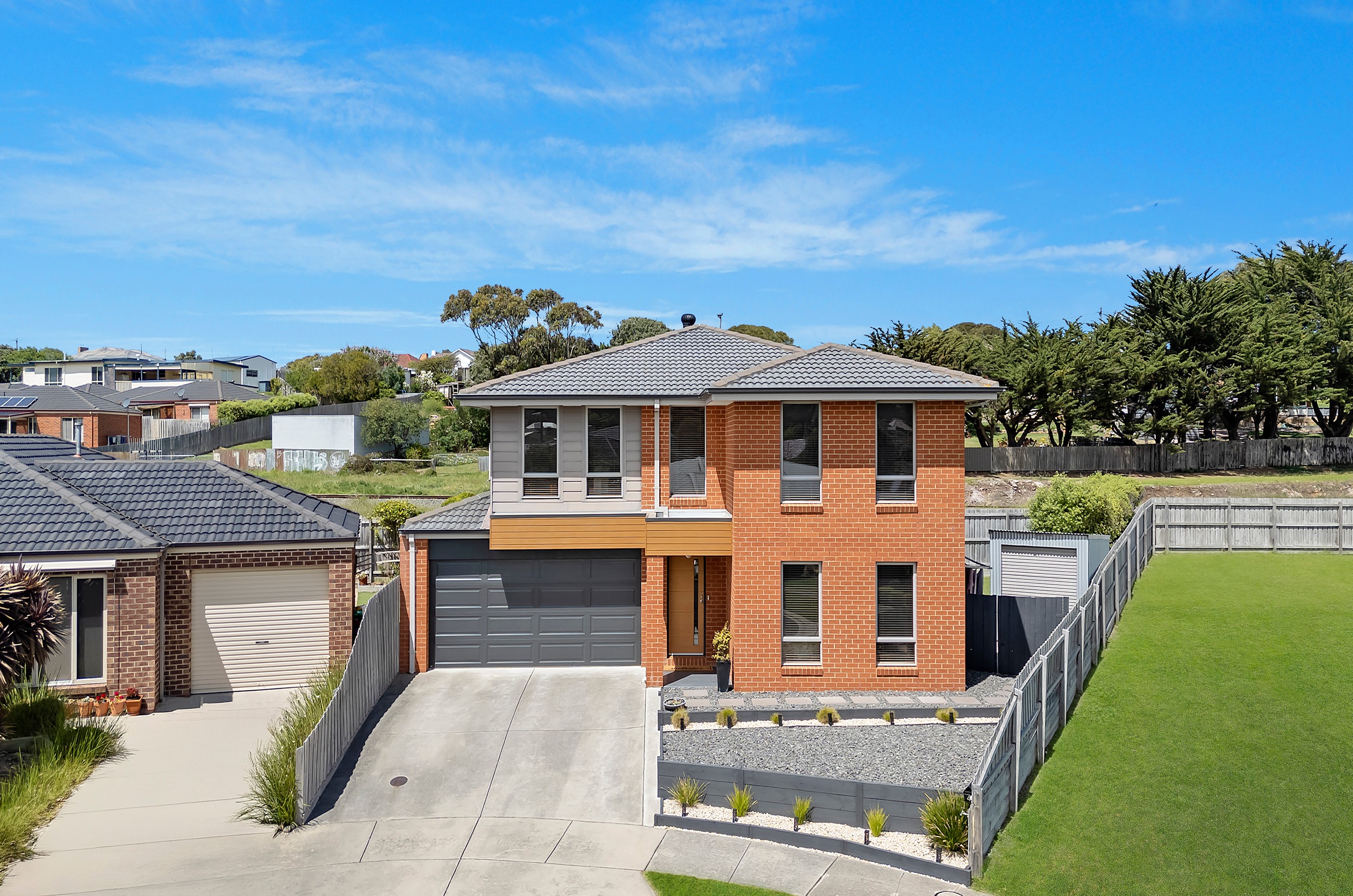 4 Earle Court, Warrnambool, VIC 3280