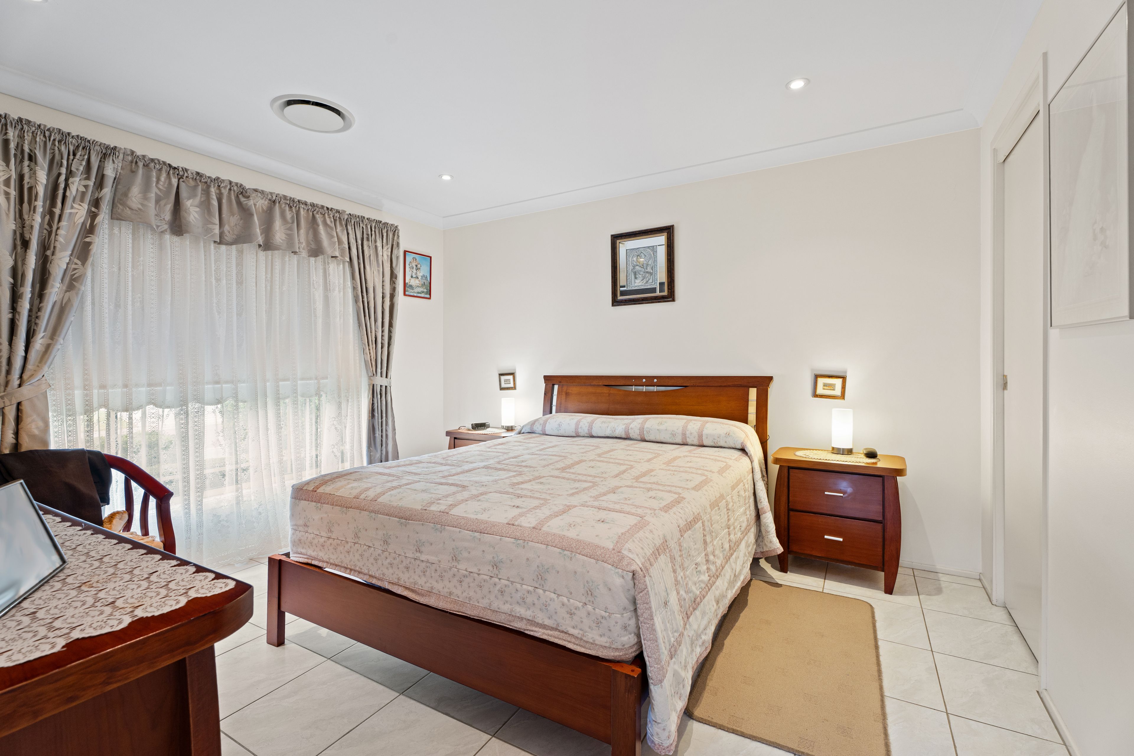 55 Kiber Drive, Glenmore Park, NSW