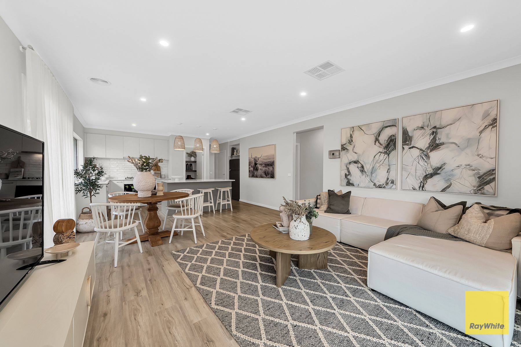 5 Broome Street — photo 9 of 22