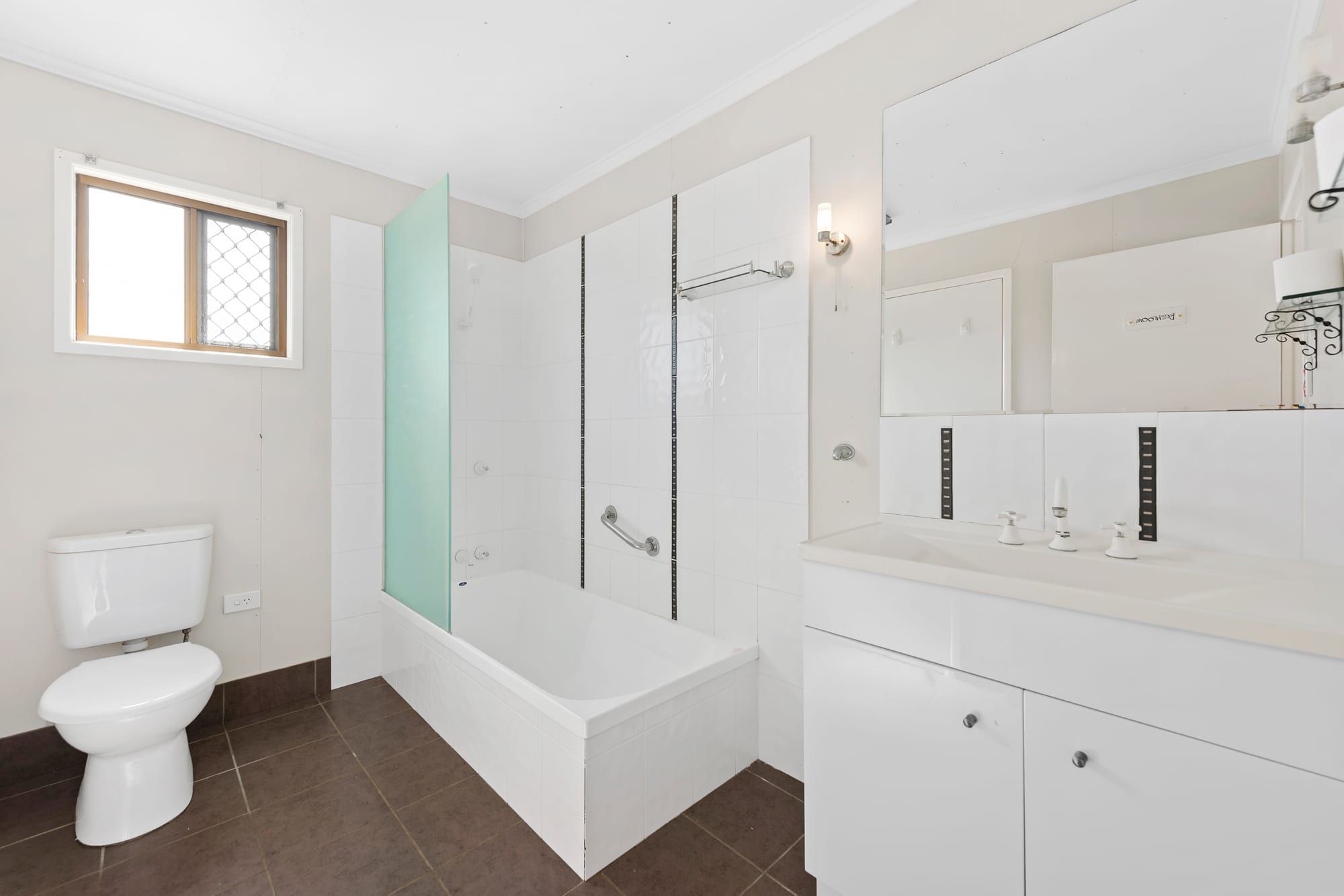 152 Pratten Street — photo 17 of 22