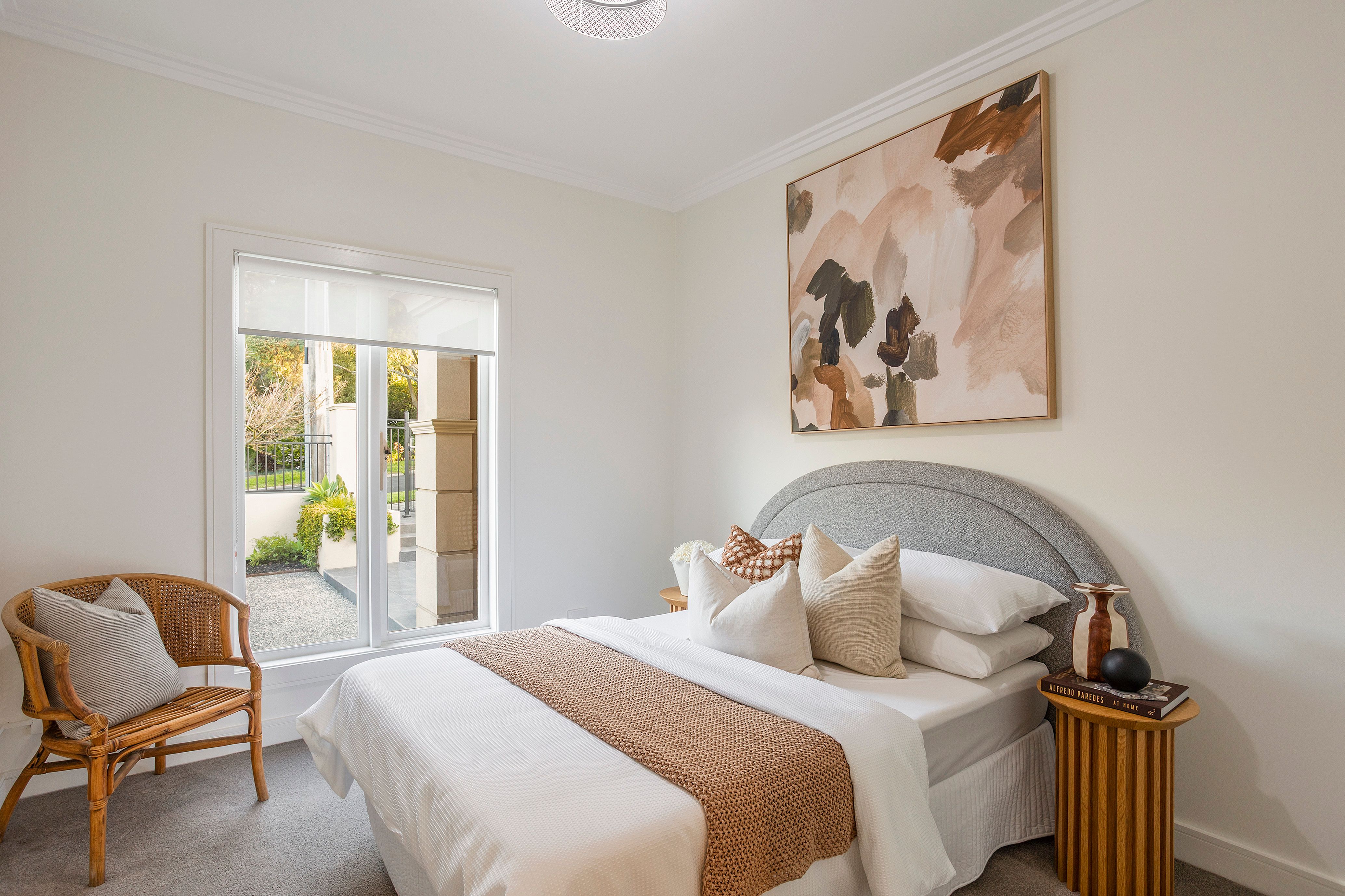 11 Moule Avenue — photo 9 of 16