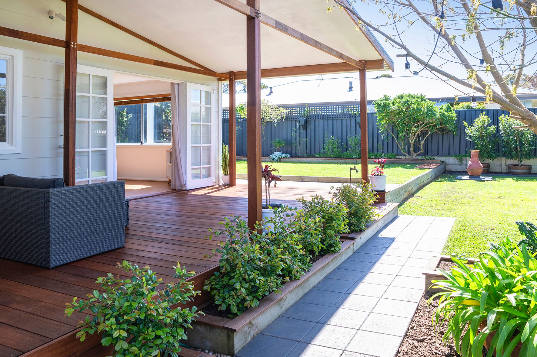 15 Jacaranda Crescent, Margaret River, WA 6285