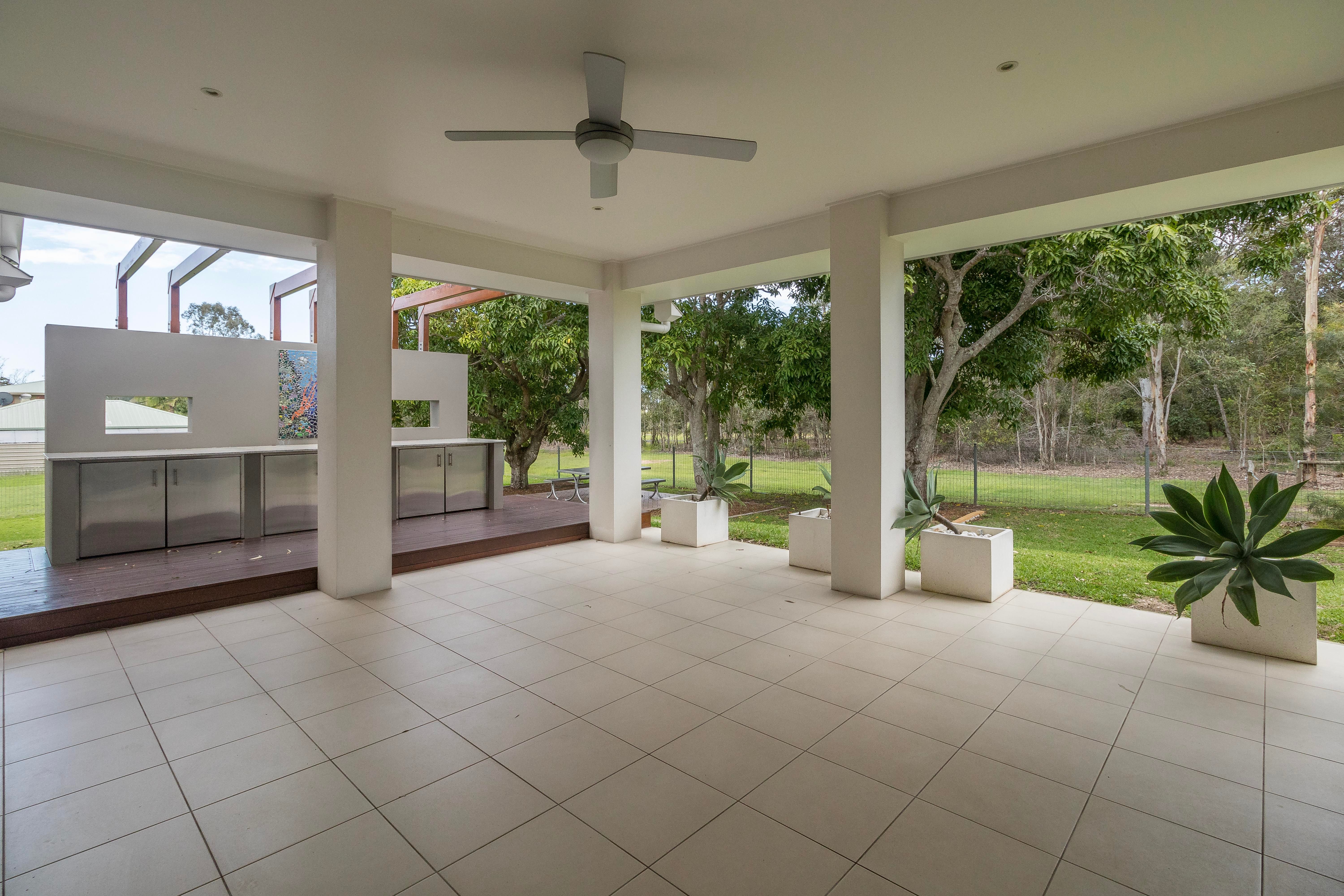 264 Boat Harbour Drive, Scarness, QLD 4655