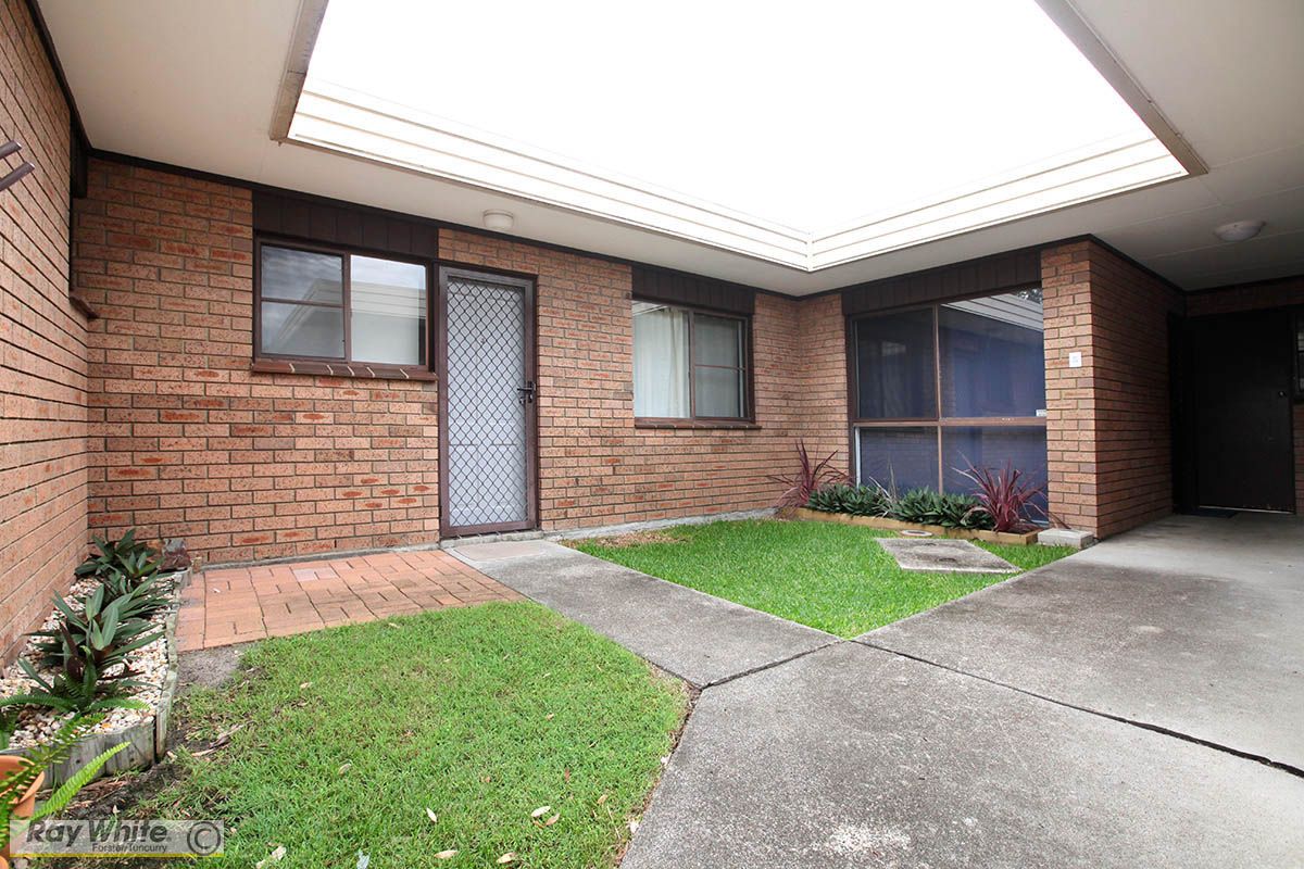 14-16 Robert Street, FORSTER NSW 2428