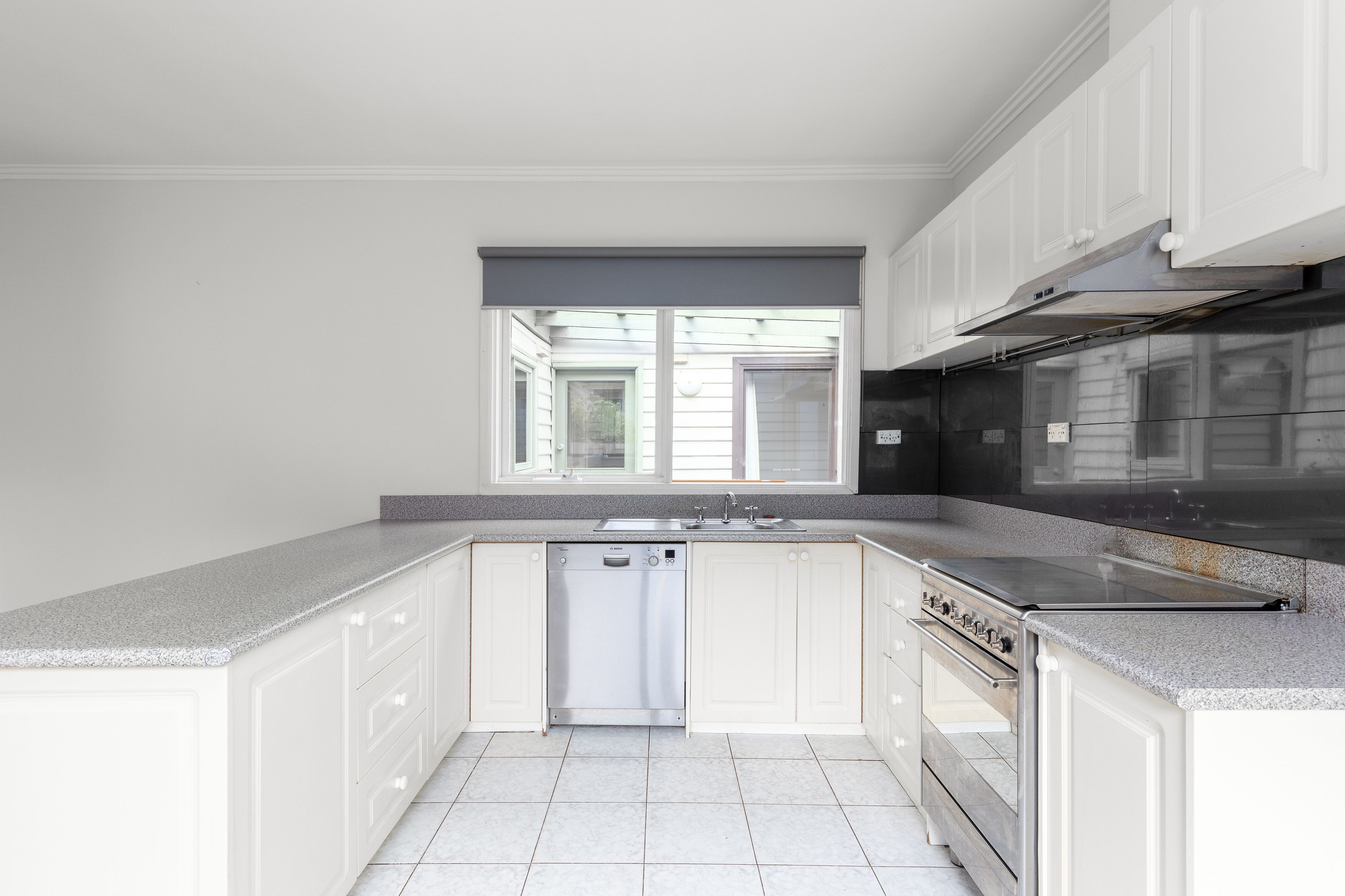 3 Marshall Avenue, Highett, VIC 3190