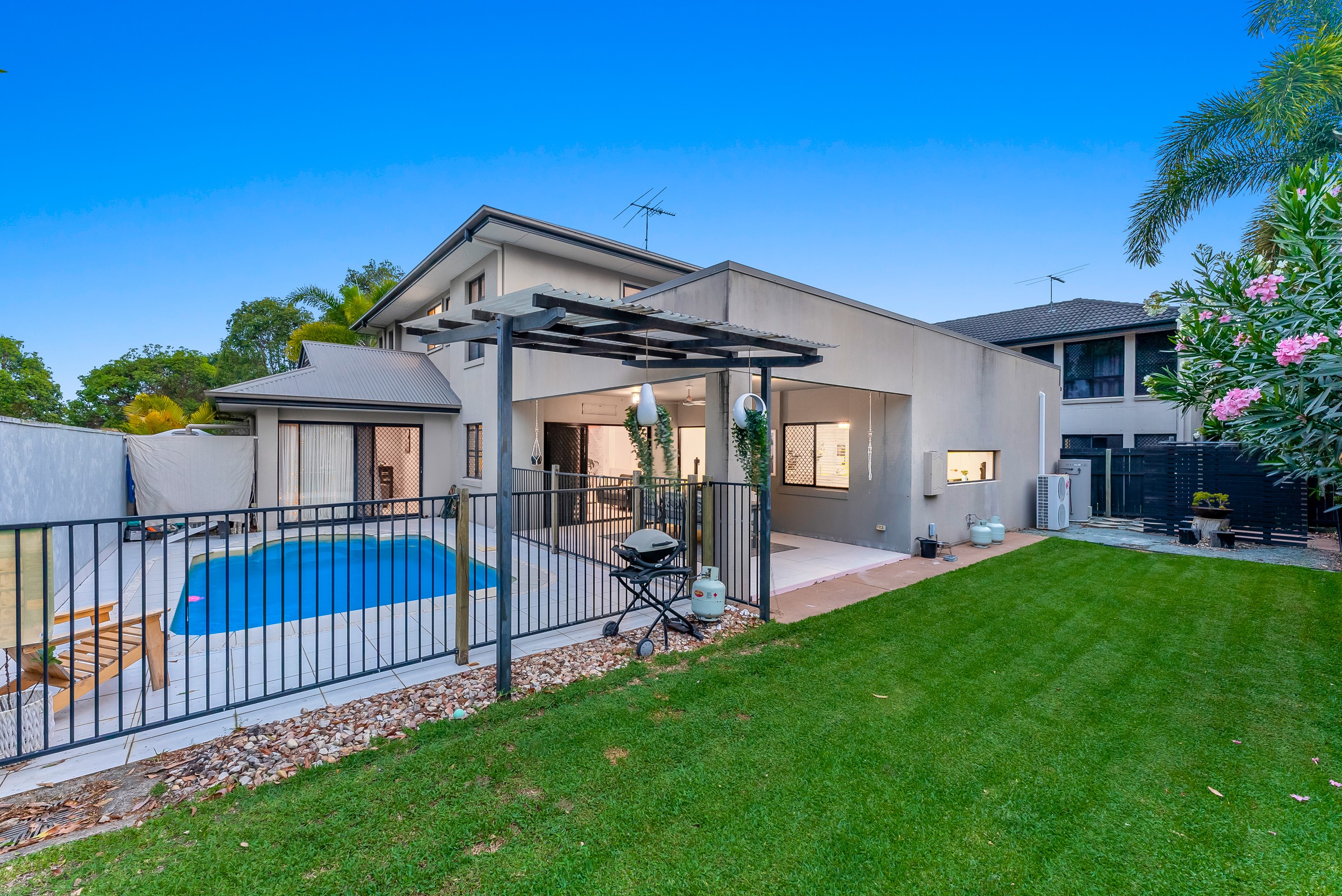 7 Greygum Street, North Lakes, QLD 4509