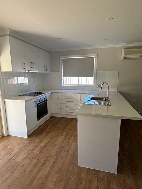 71 Livingstone Street, Avenel, VIC 3664