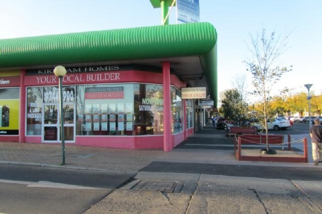 5/92 Evans Street, Sunbury, VIC 3429