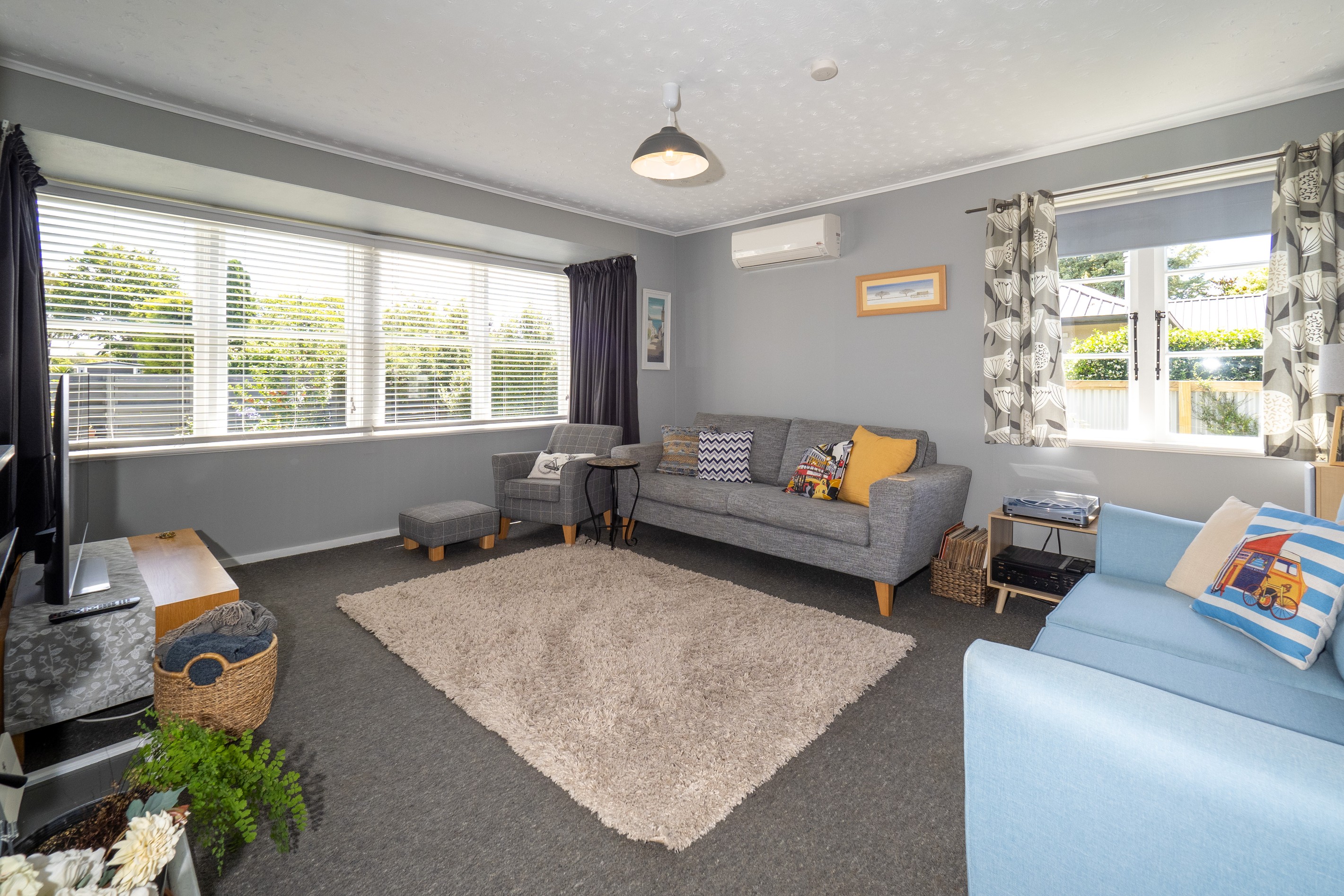 100 Creek Road, Allenton, Ashburton District
