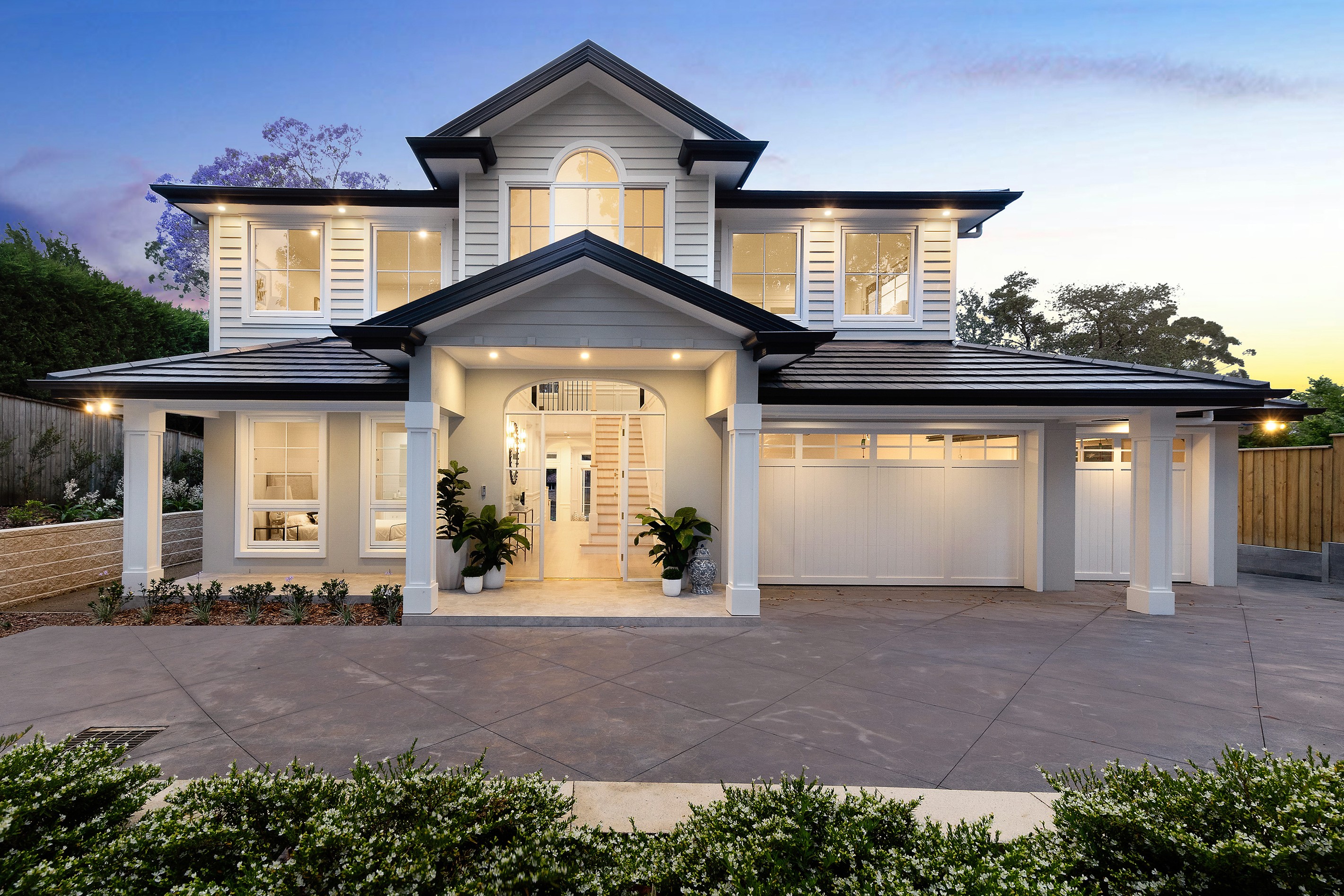 71C Hampden Avenue, Wahroonga, NSW 2076