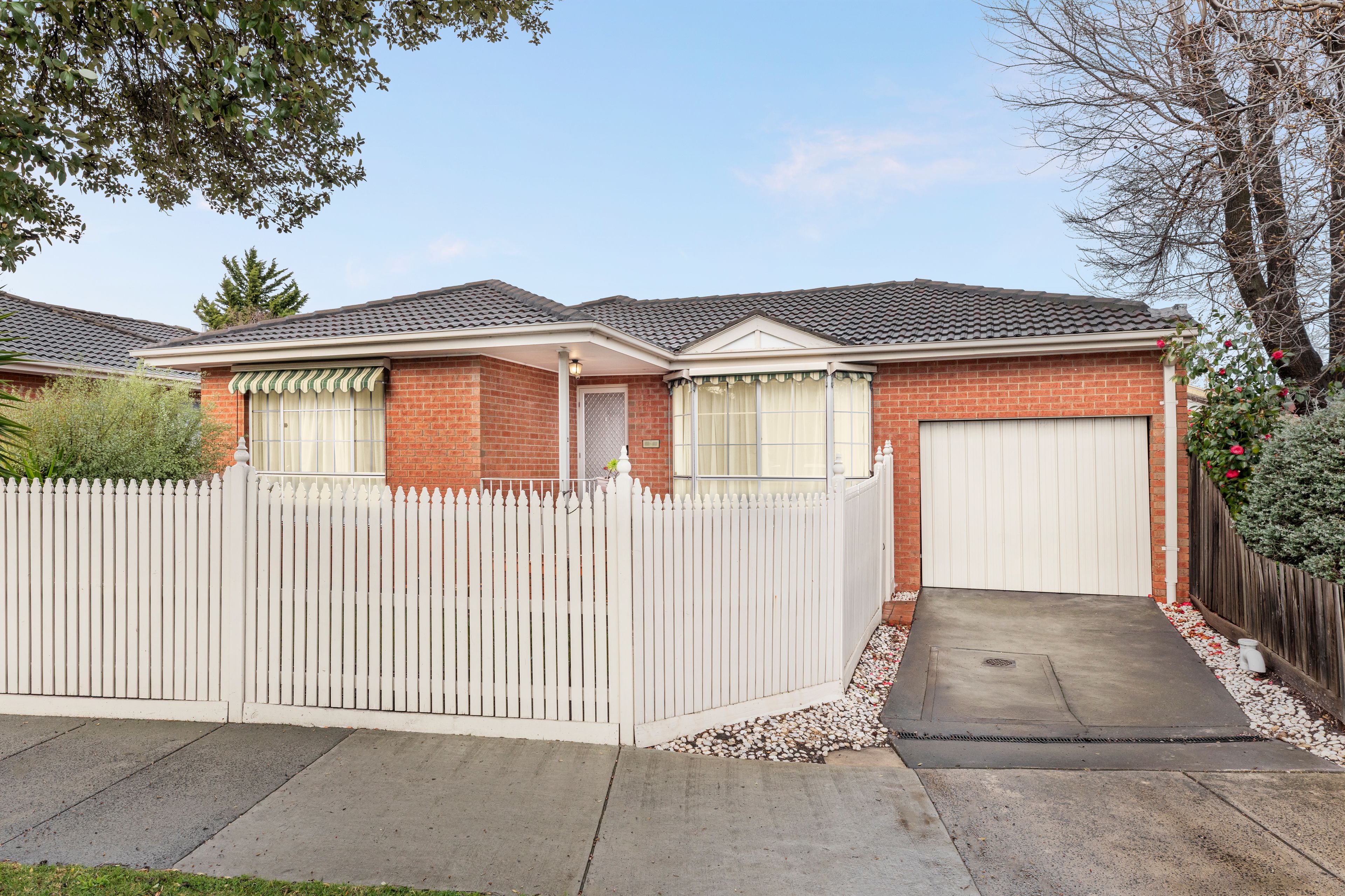 166-168 Poath Road, Hughesdale VIC 3166