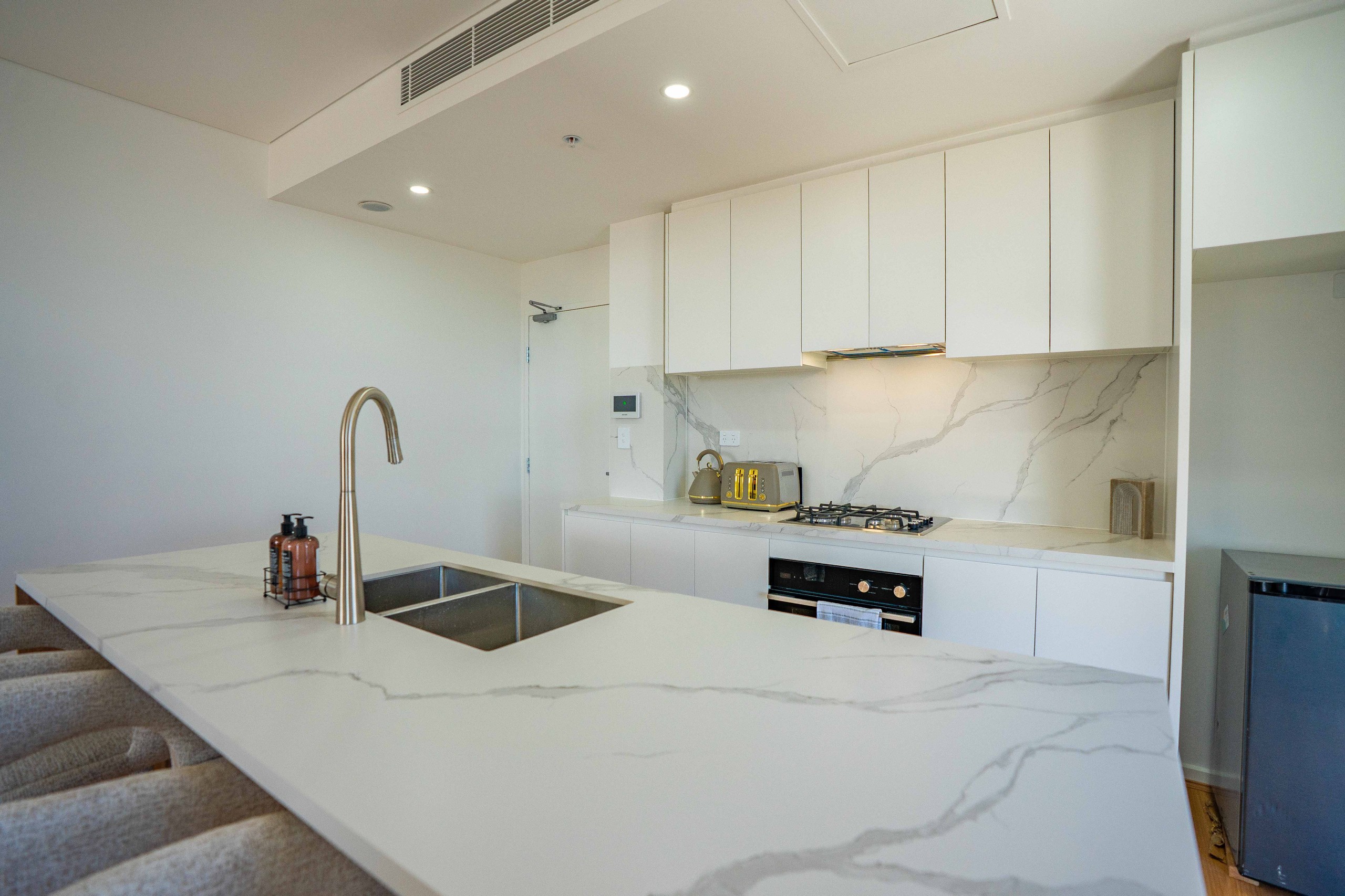 37/136 Brunker Road, Adamstown, NSW 2289