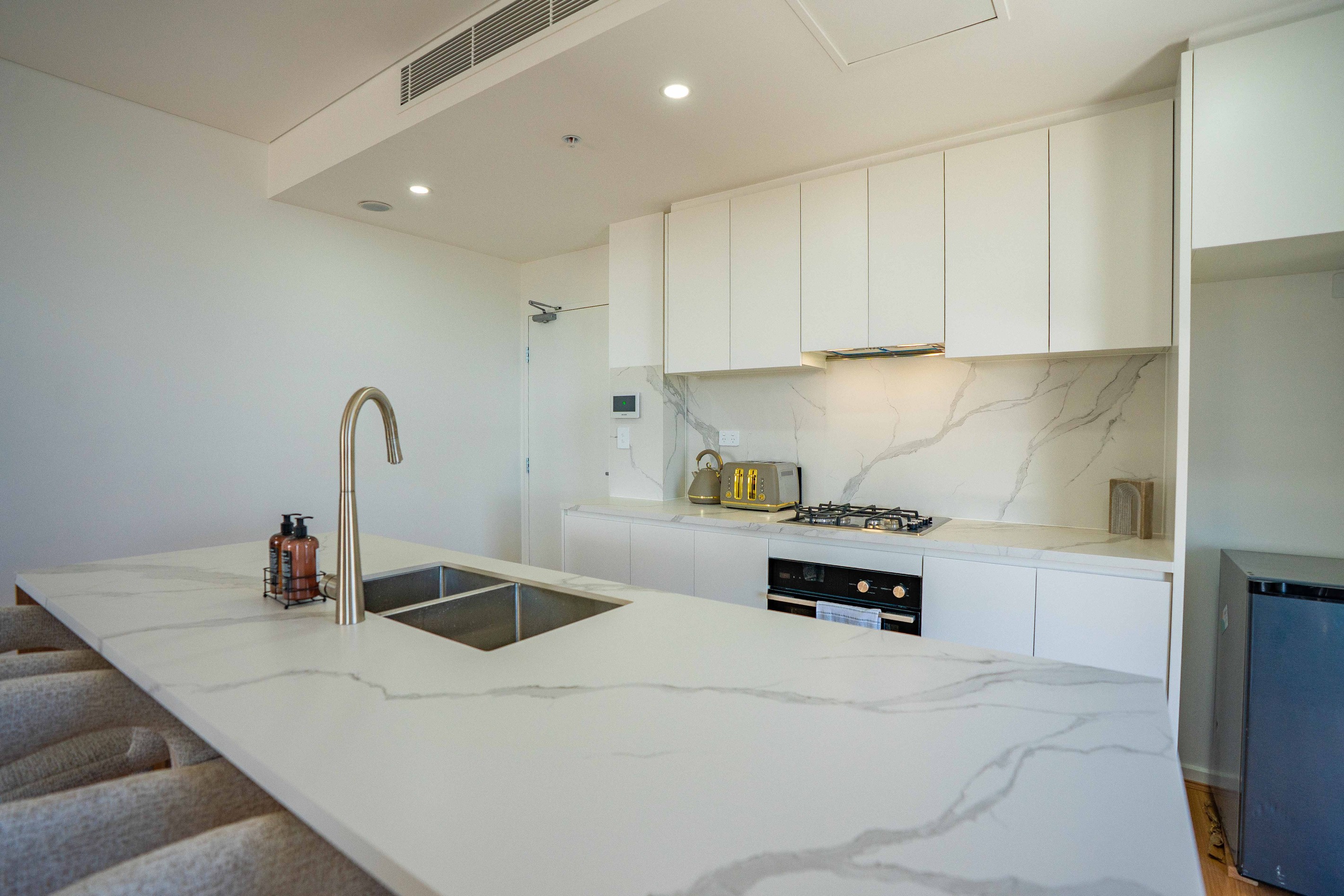 37/136 Brunker Road, Adamstown, NSW 2289